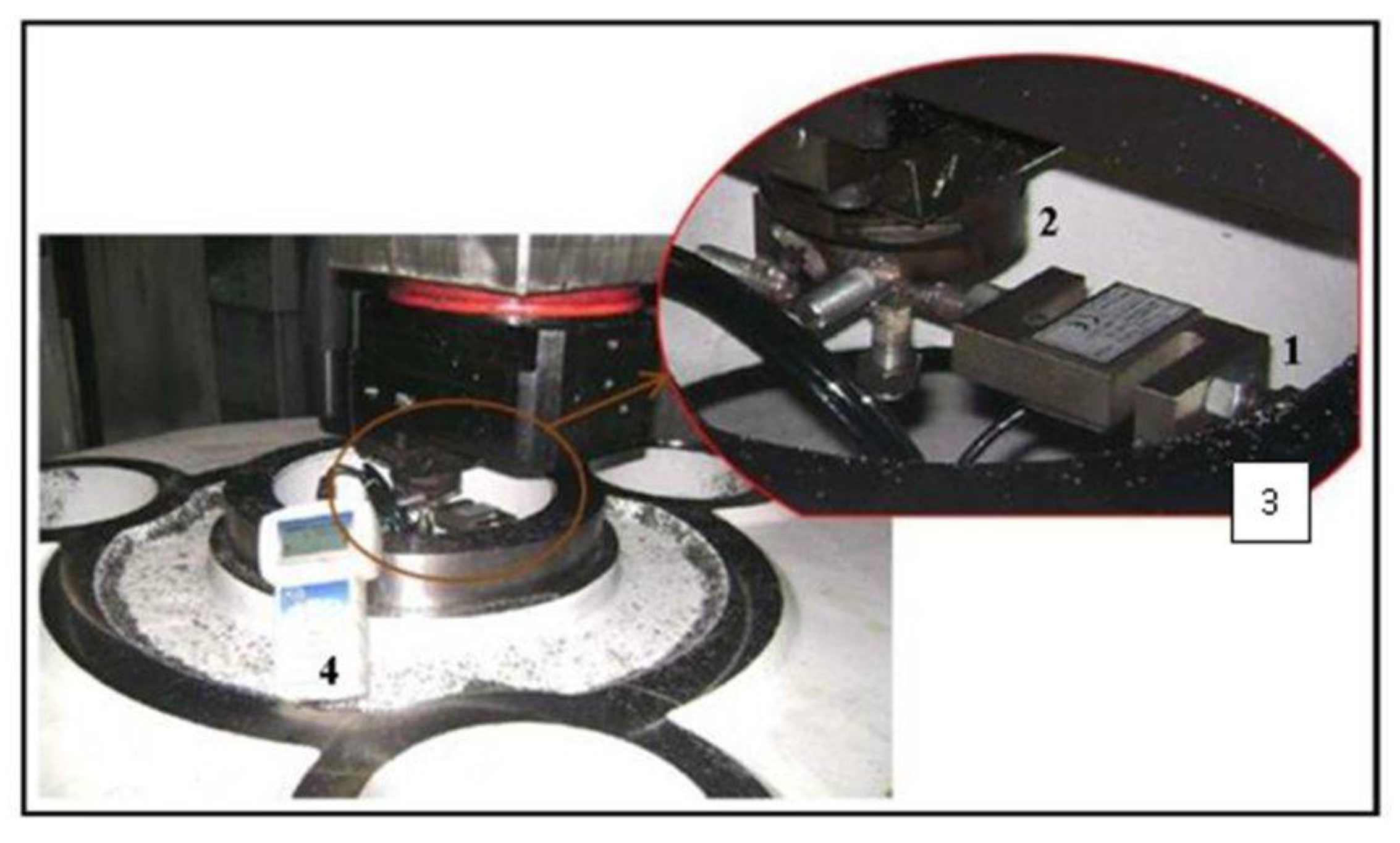 Machines 05 00015 g007