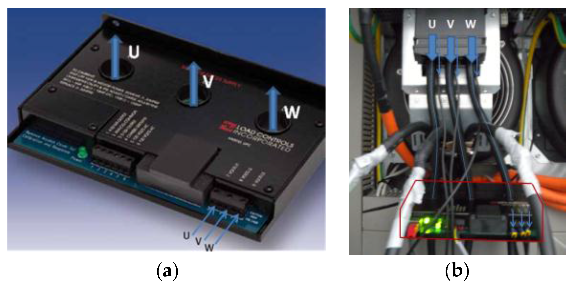 Machines 05 00015 g011