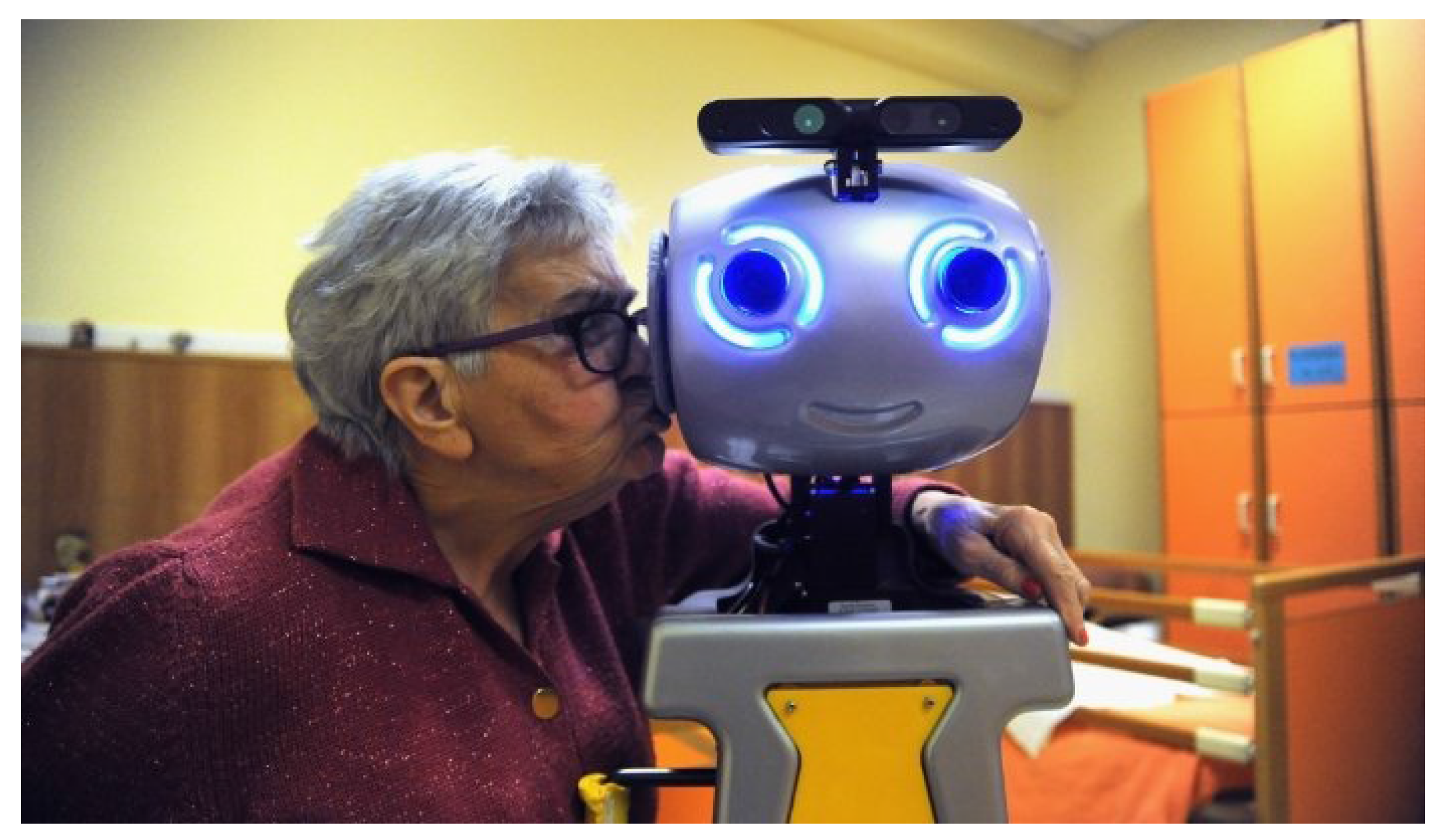 Machines 05 00016 g004