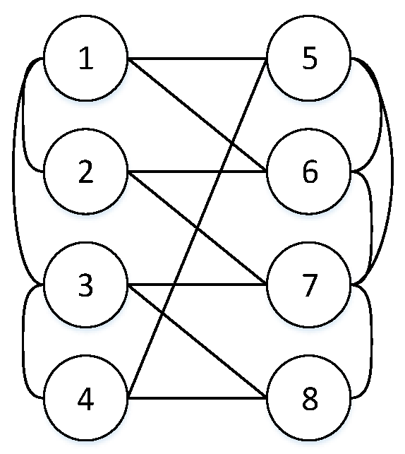 Machines 05 00017 g001