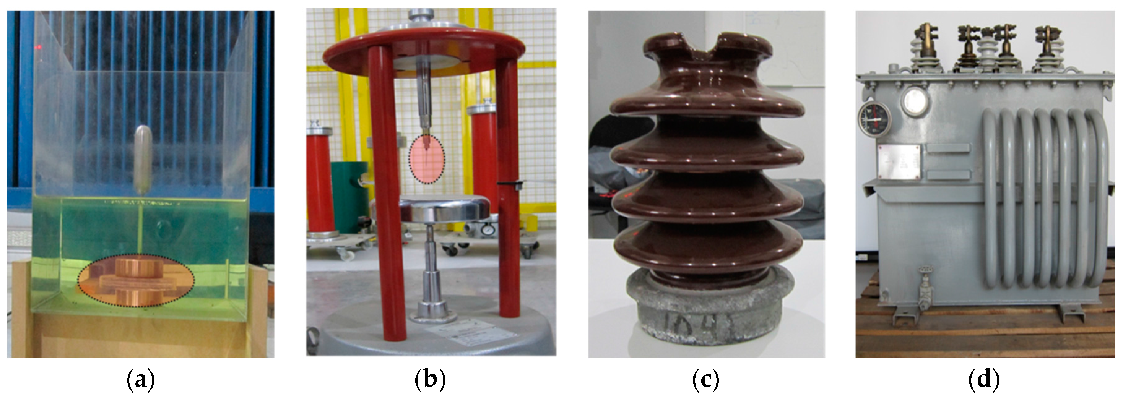 Machines 05 00018 g002