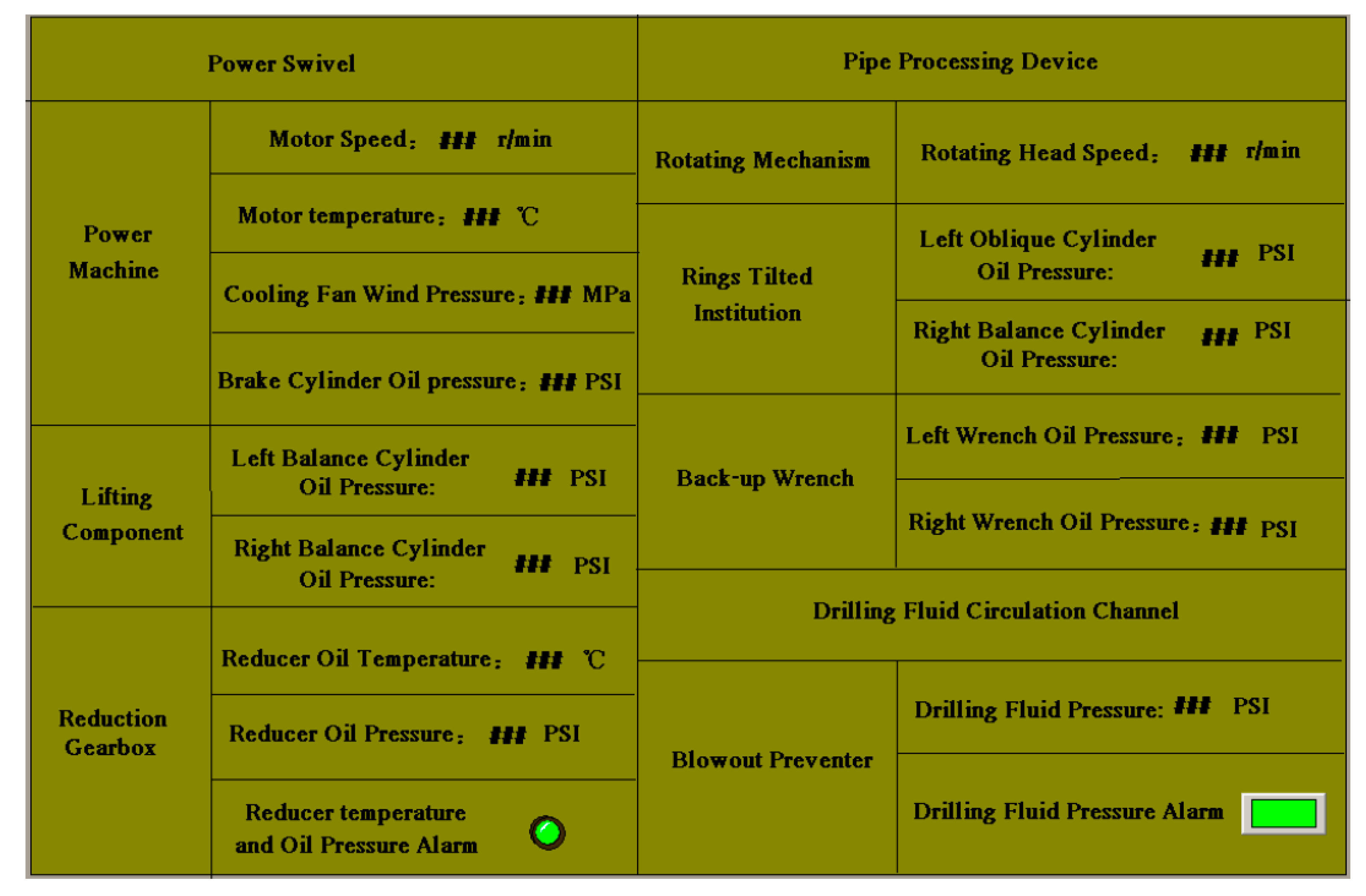 Machines 05 00019 g006
