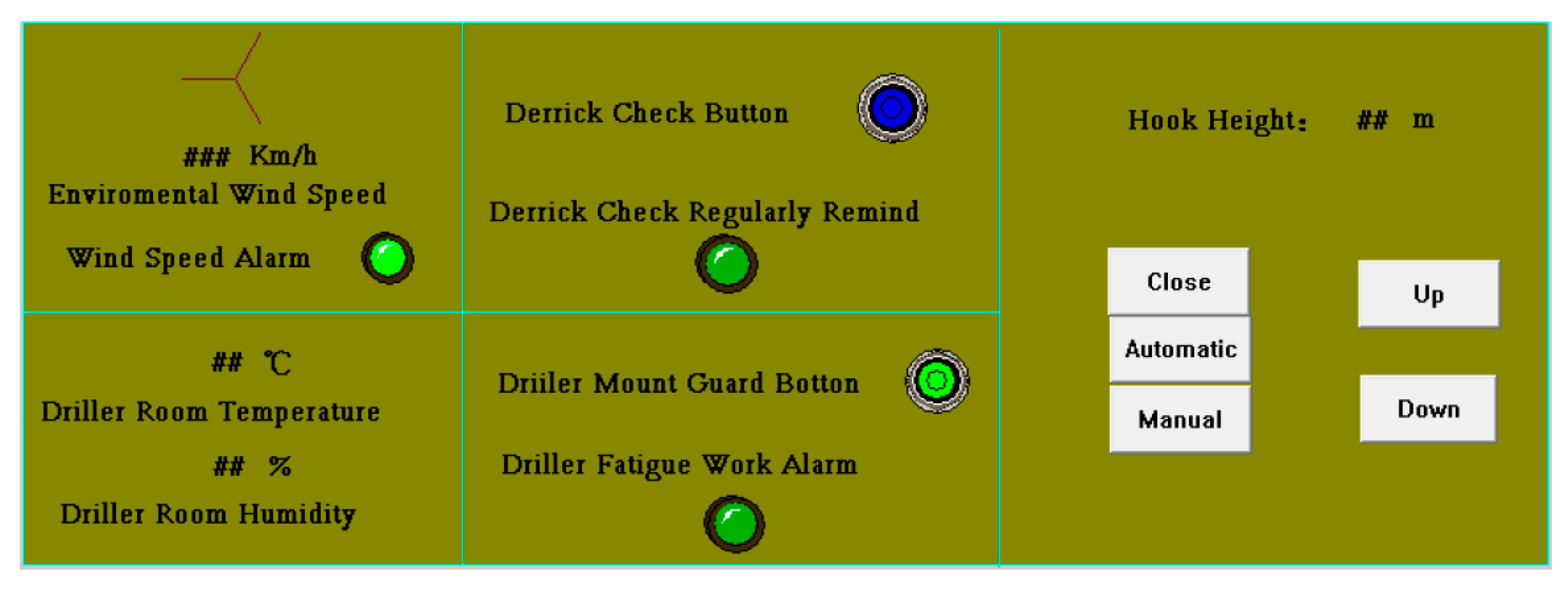 Machines 05 00019 g007