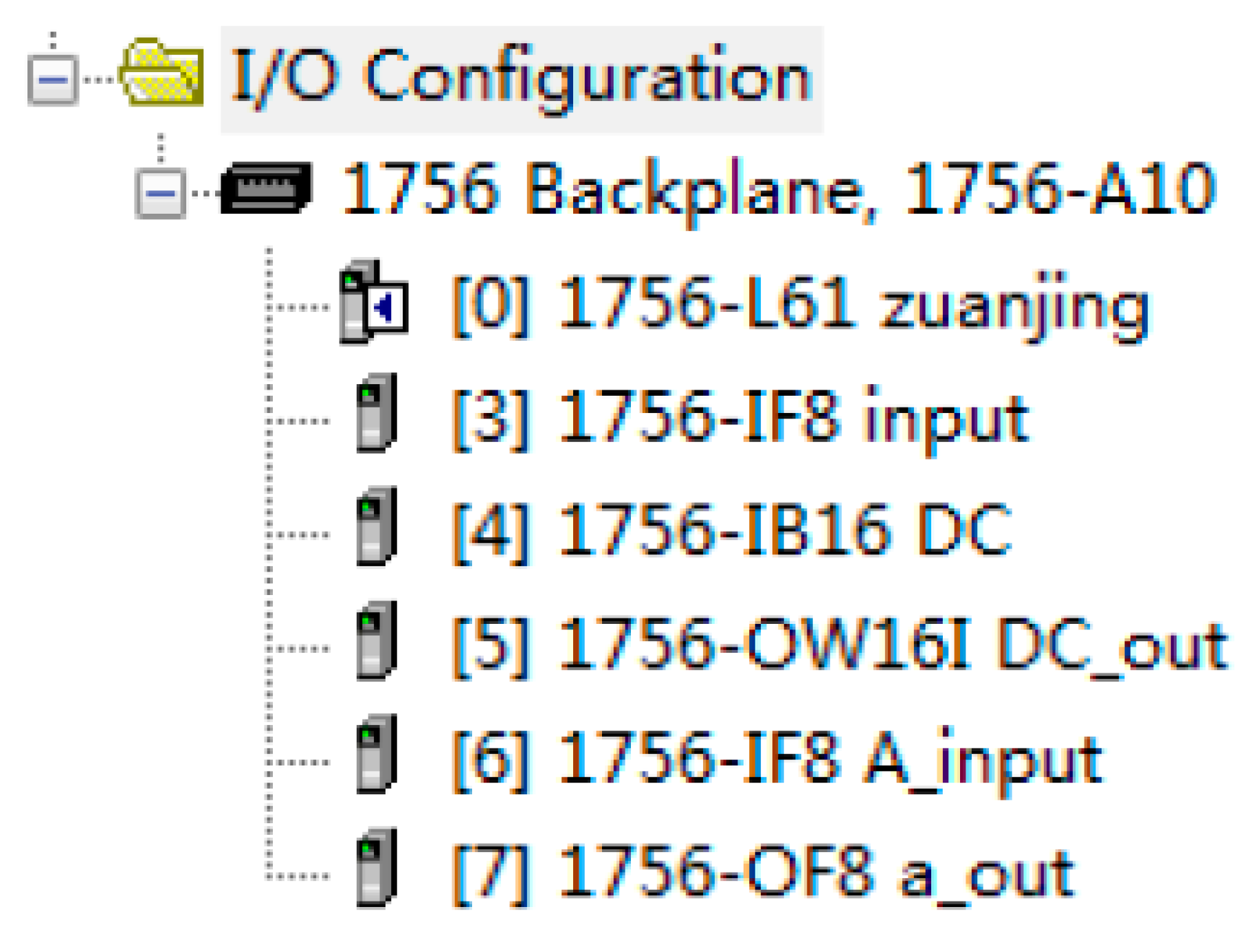 Machines 05 00019 g008