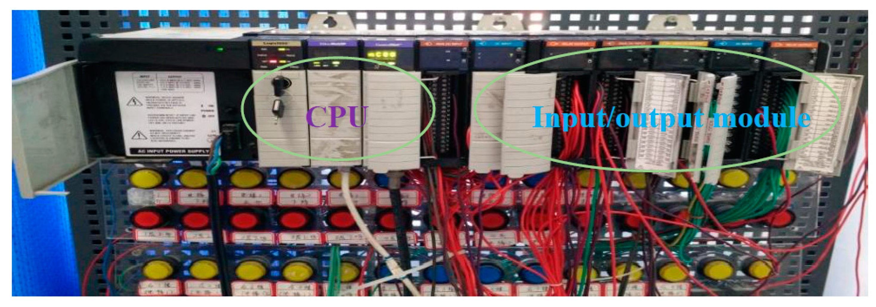 Machines 05 00019 g013
