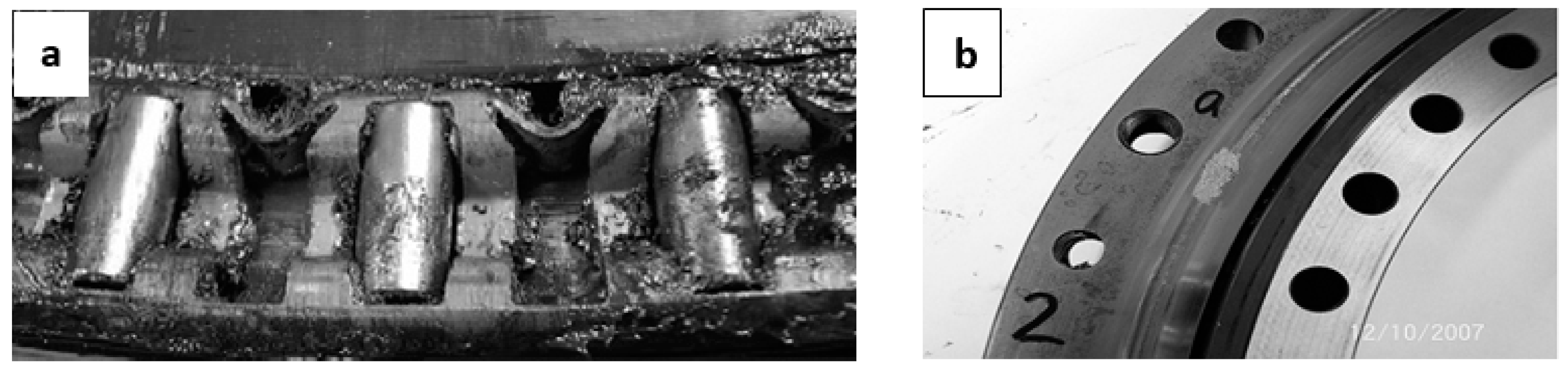 Machines 05 00021 g016