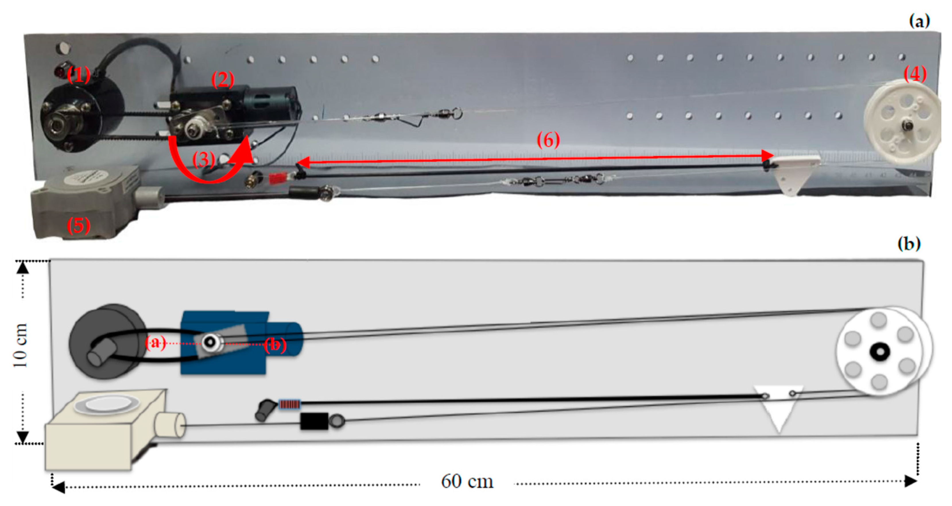 Machines 05 00022 g001