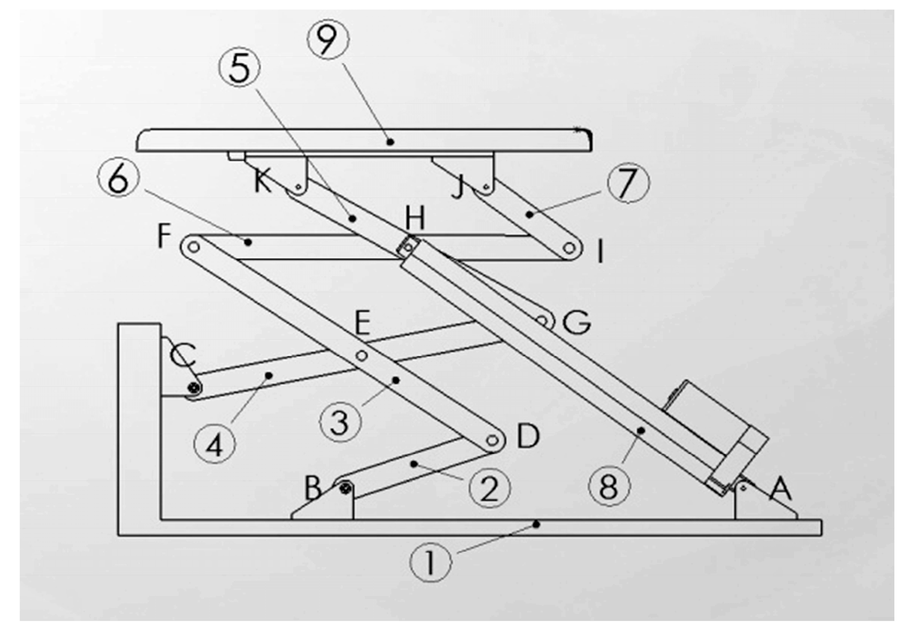 Machines 05 00023 g001