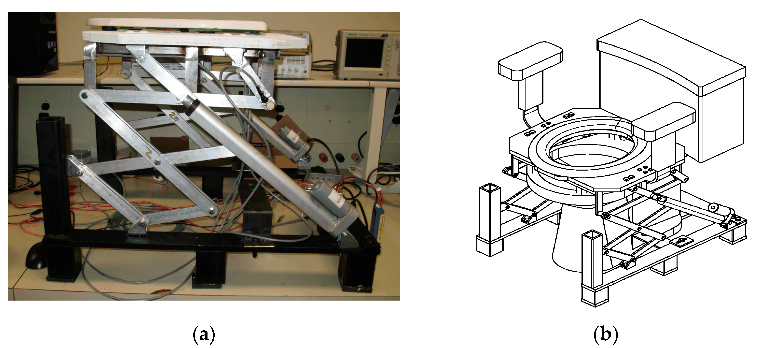Machines 05 00023 g002