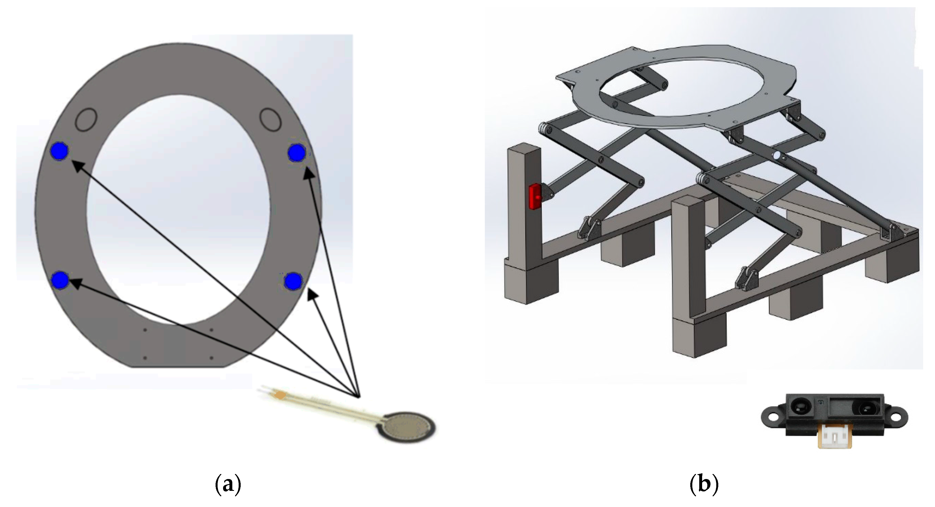 Machines 05 00023 g003