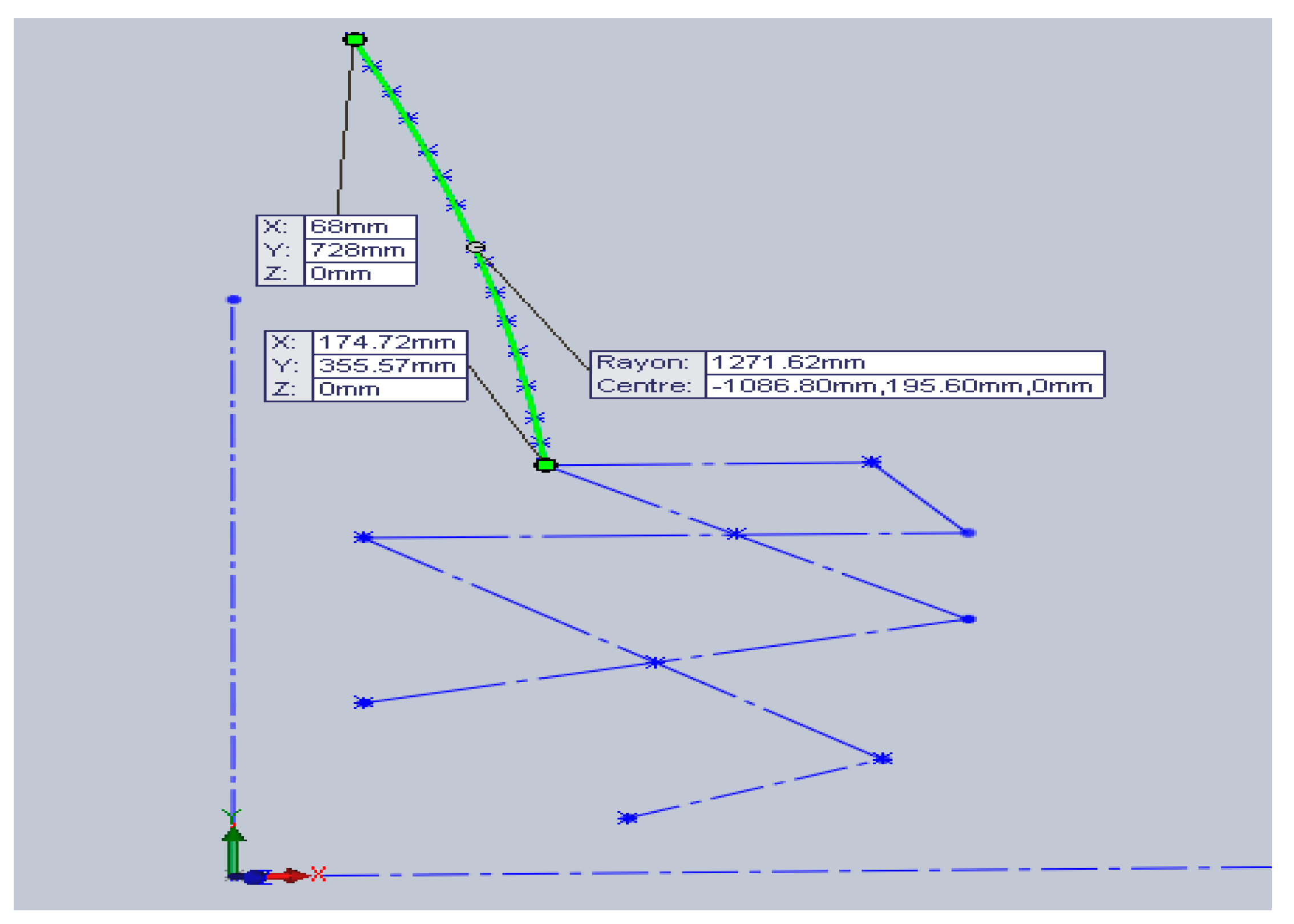 Machines 05 00023 g006