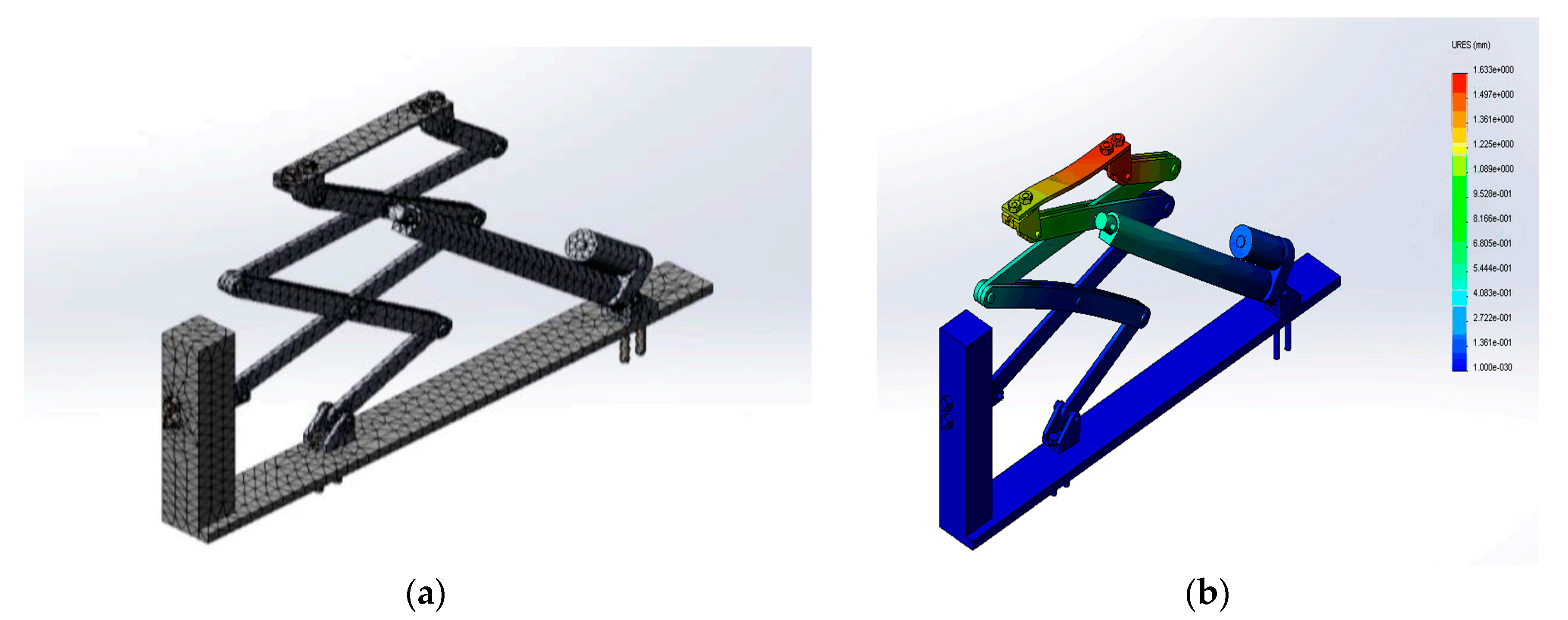 Machines 05 00023 g009