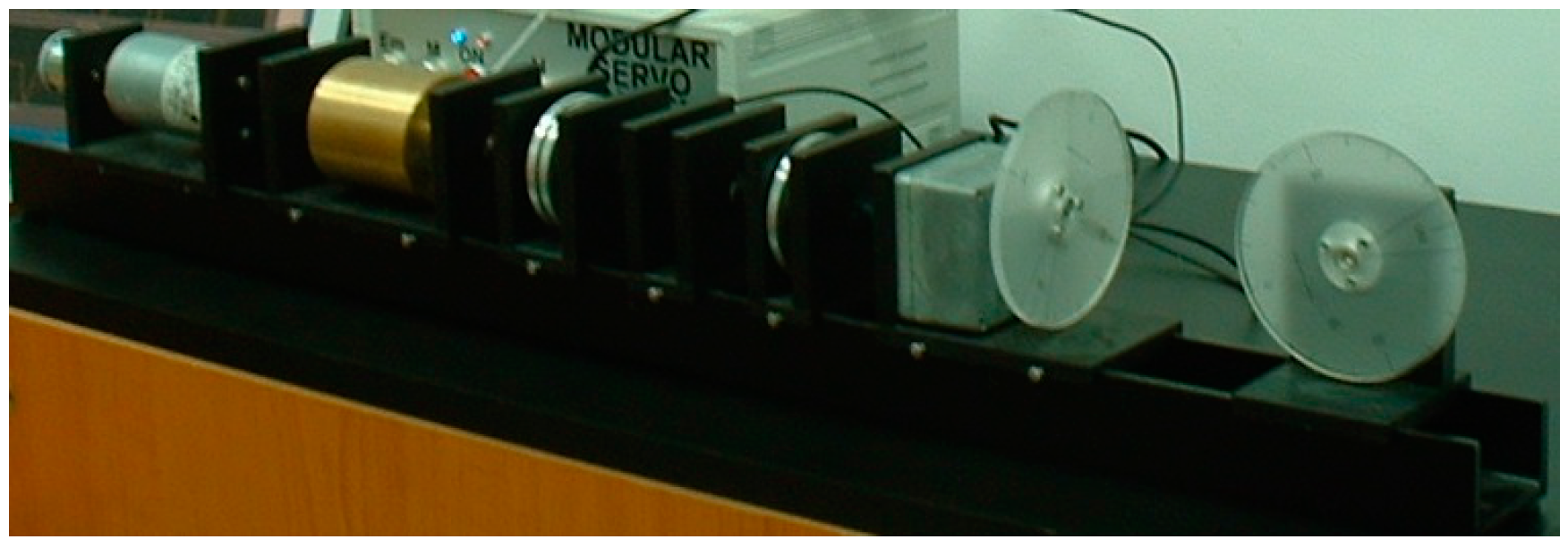 Machines 05 00025 g004