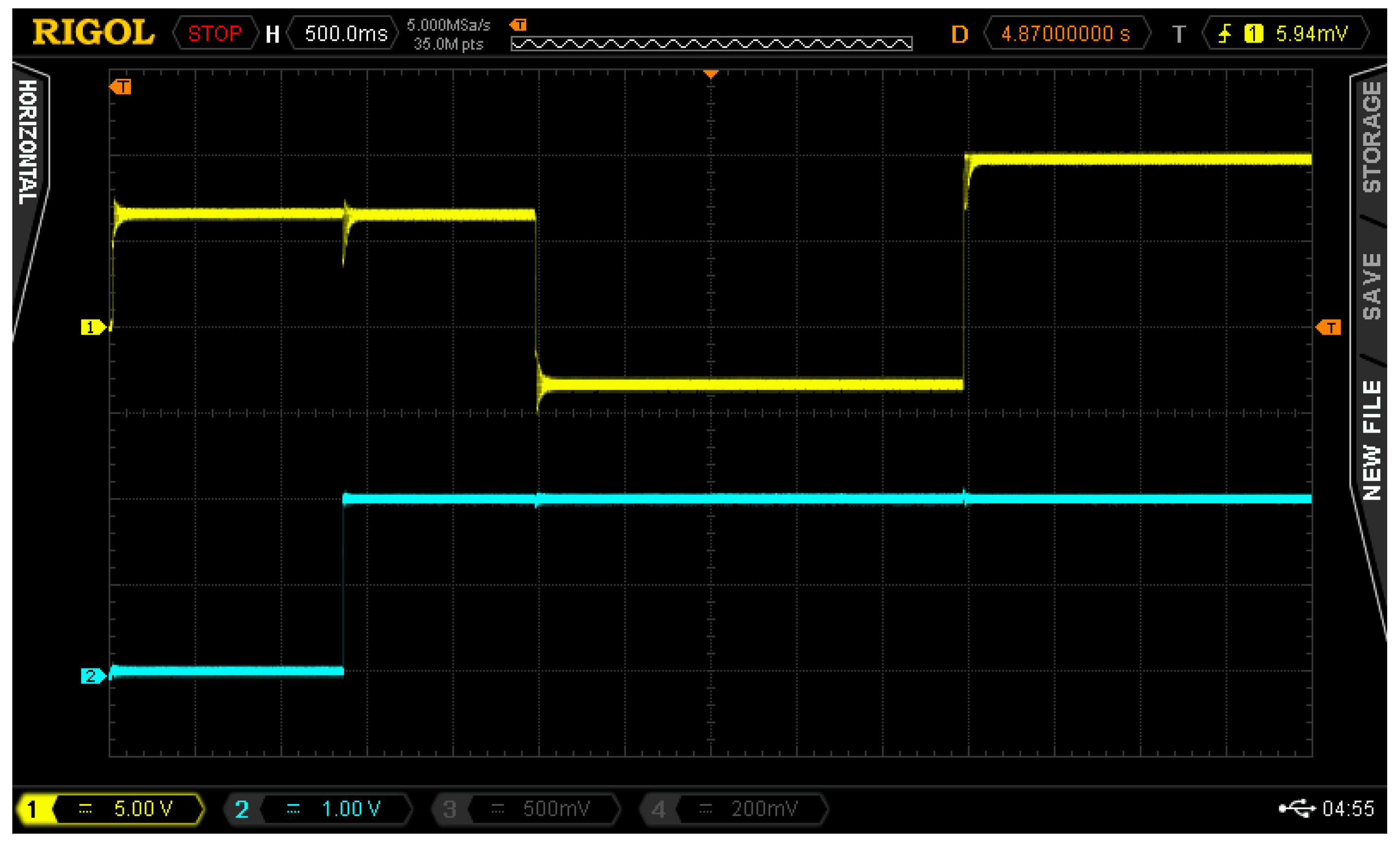 Machines 05 00028 g009