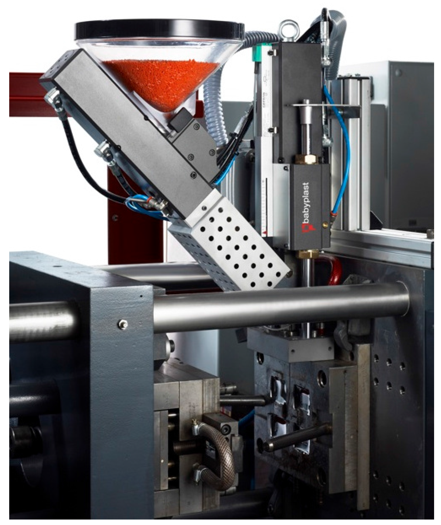 Machines 05 00029 g001