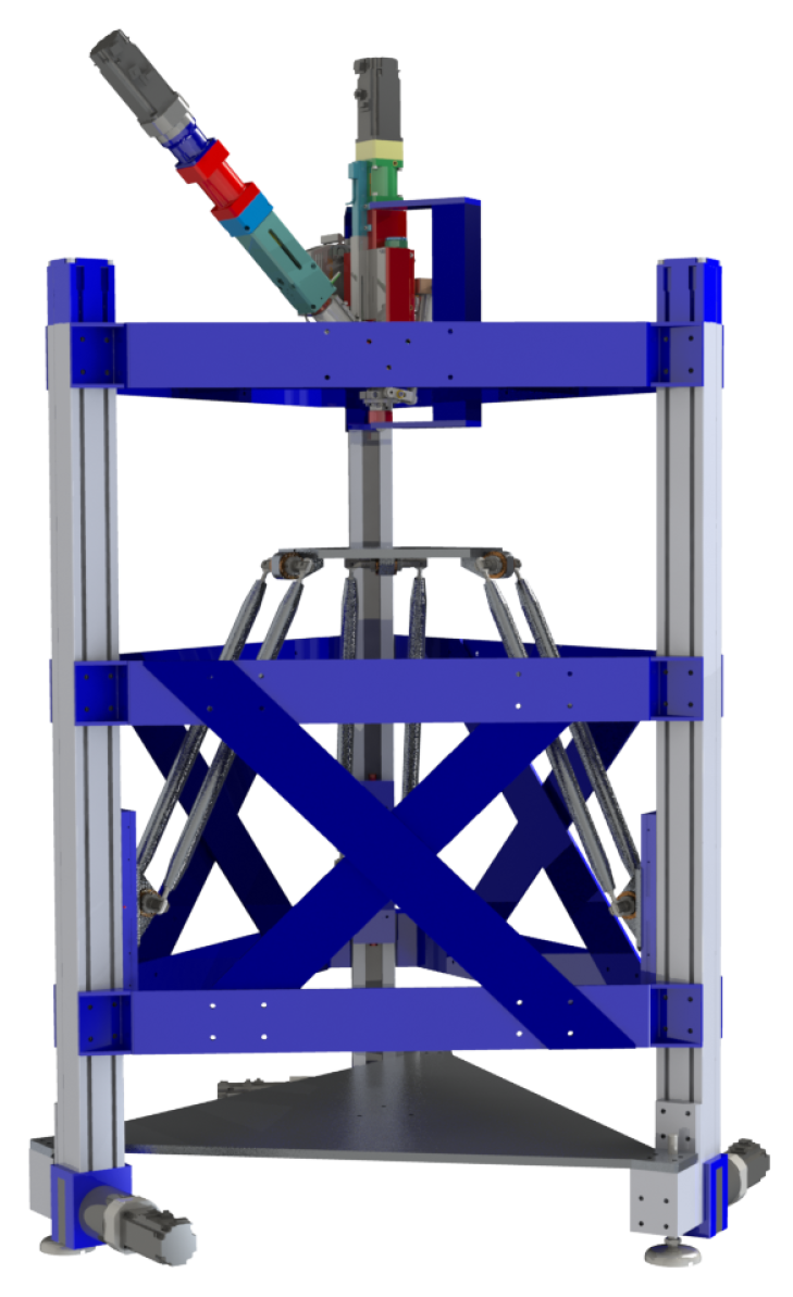 Machines 05 00029 g009