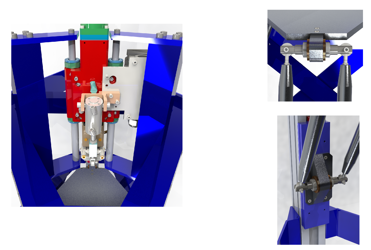 Machines 05 00029 g010