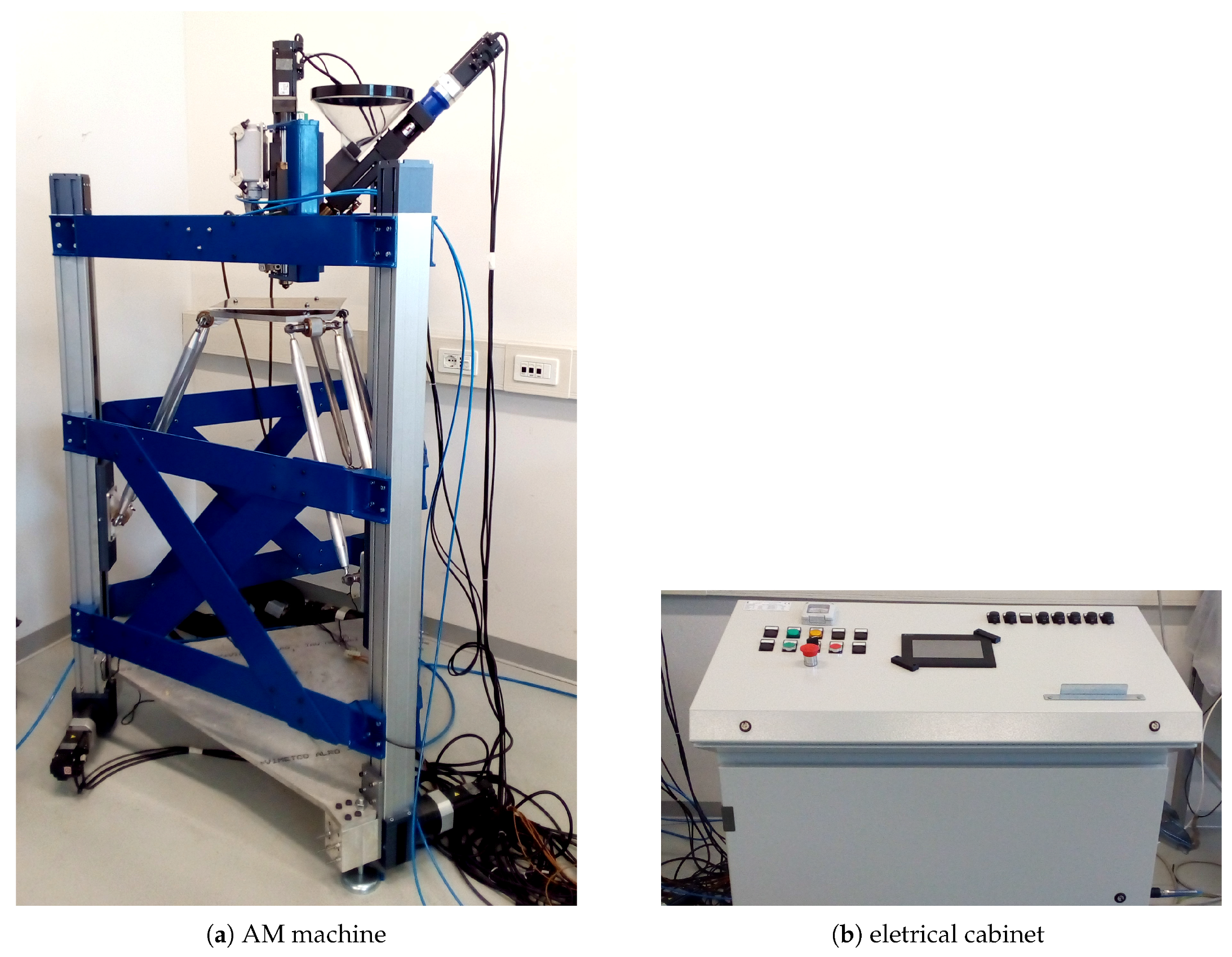 Machines 05 00029 g012