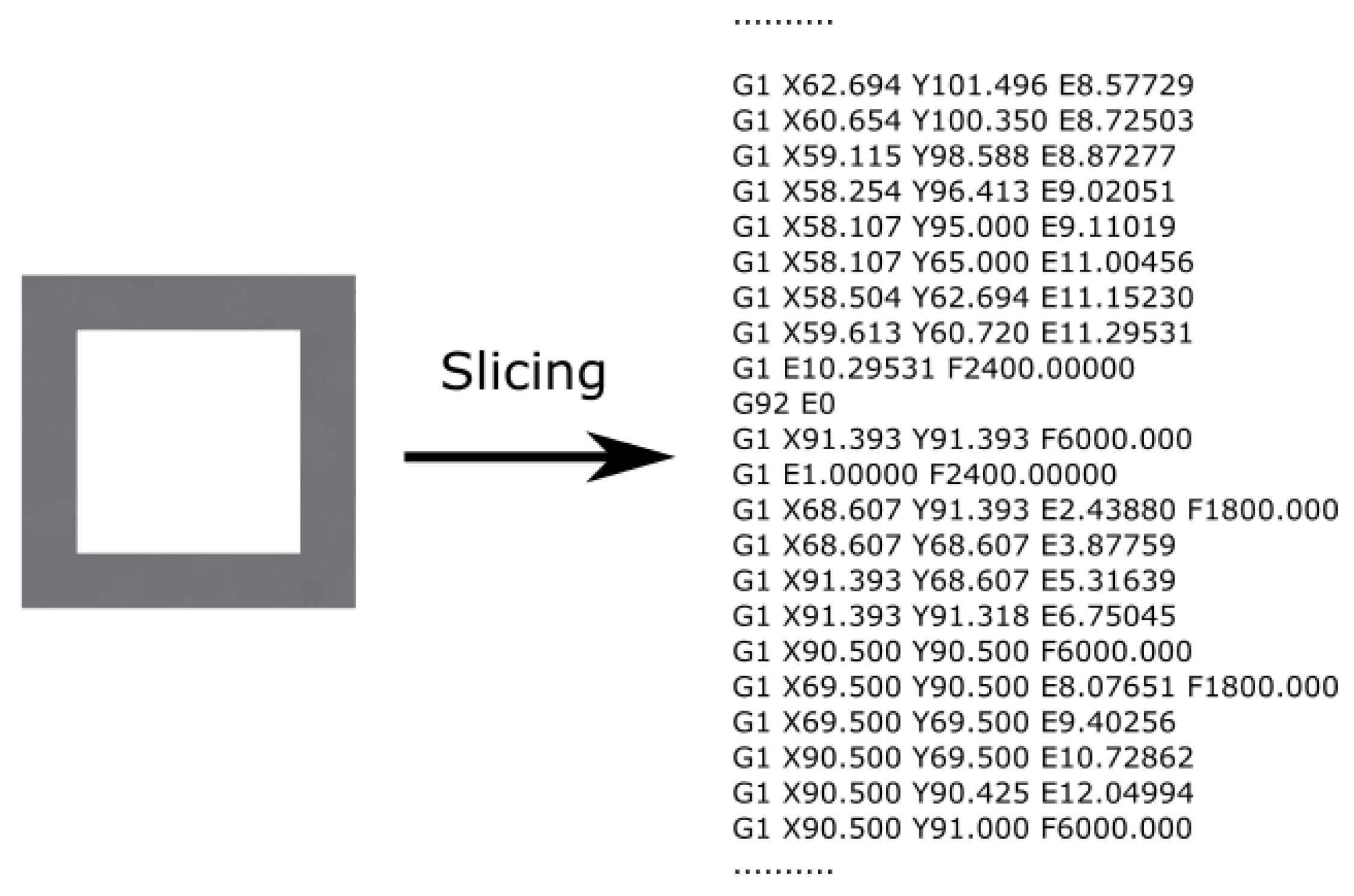 Machines 05 00029 g014