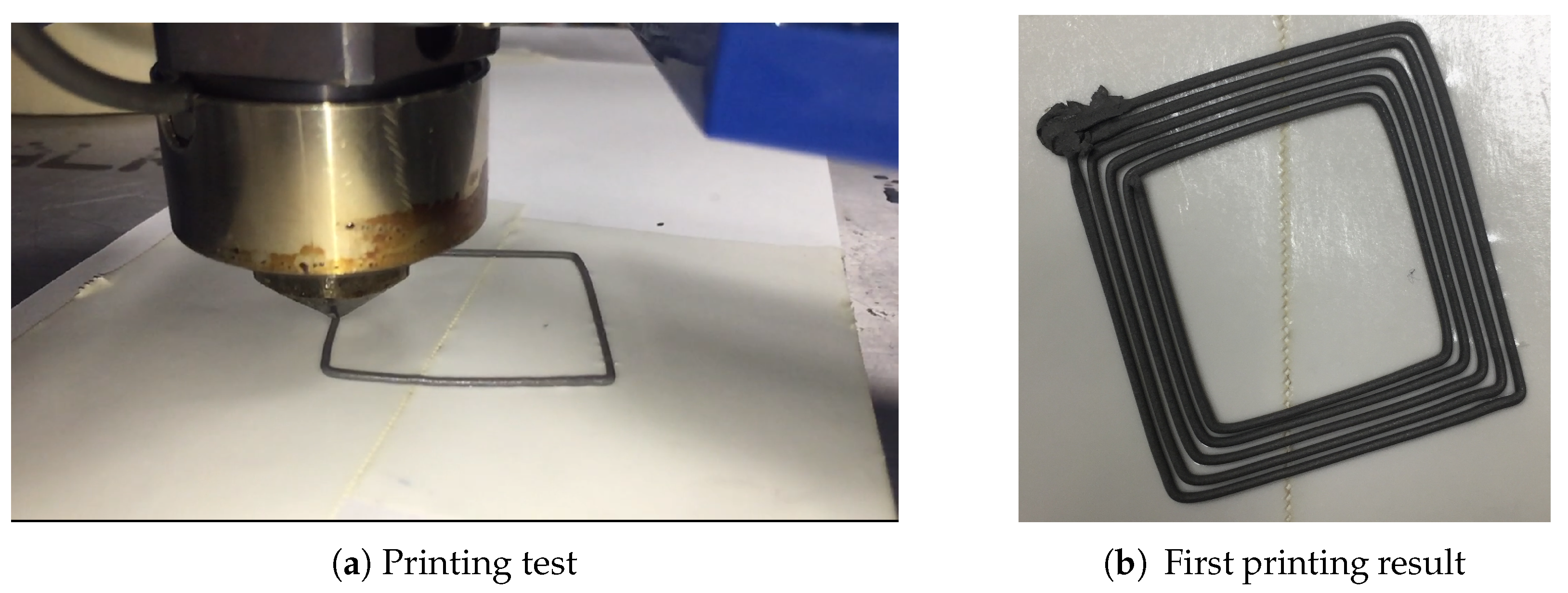 Machines 05 00029 g017