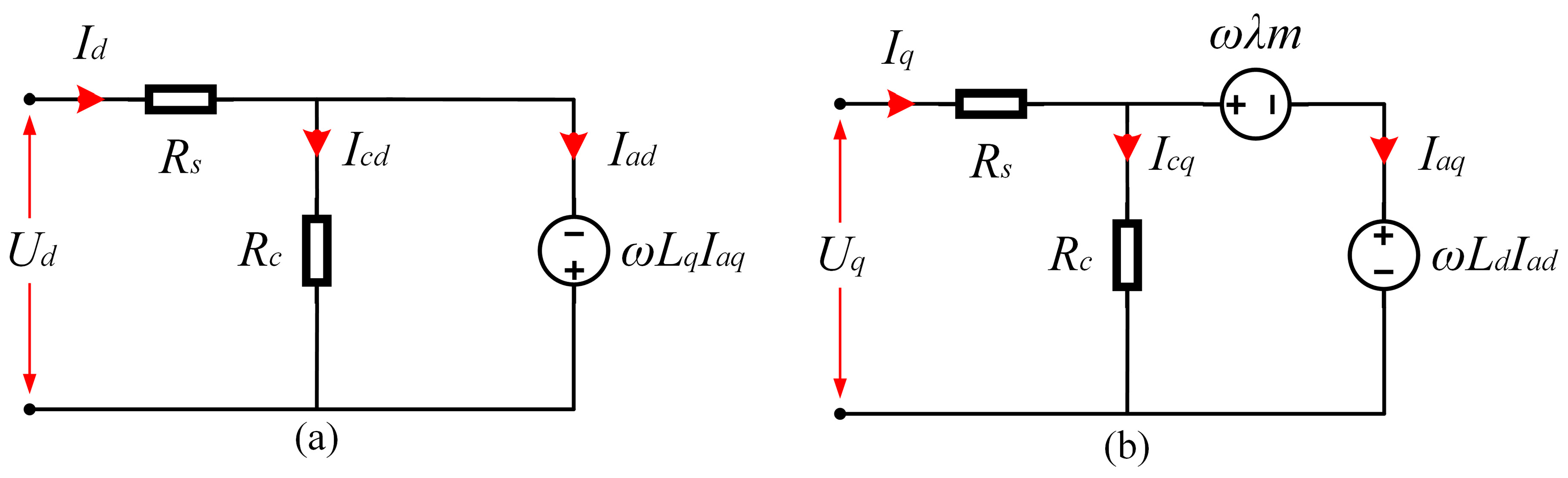 Machines 05 00030 g002