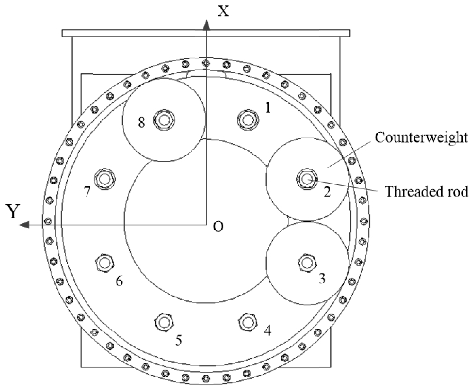 Machines 05 00031 g005