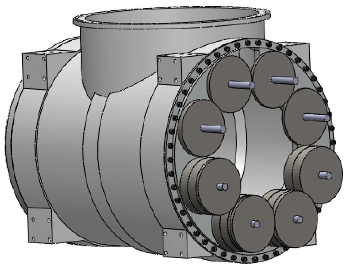 Machines 05 00031 g006