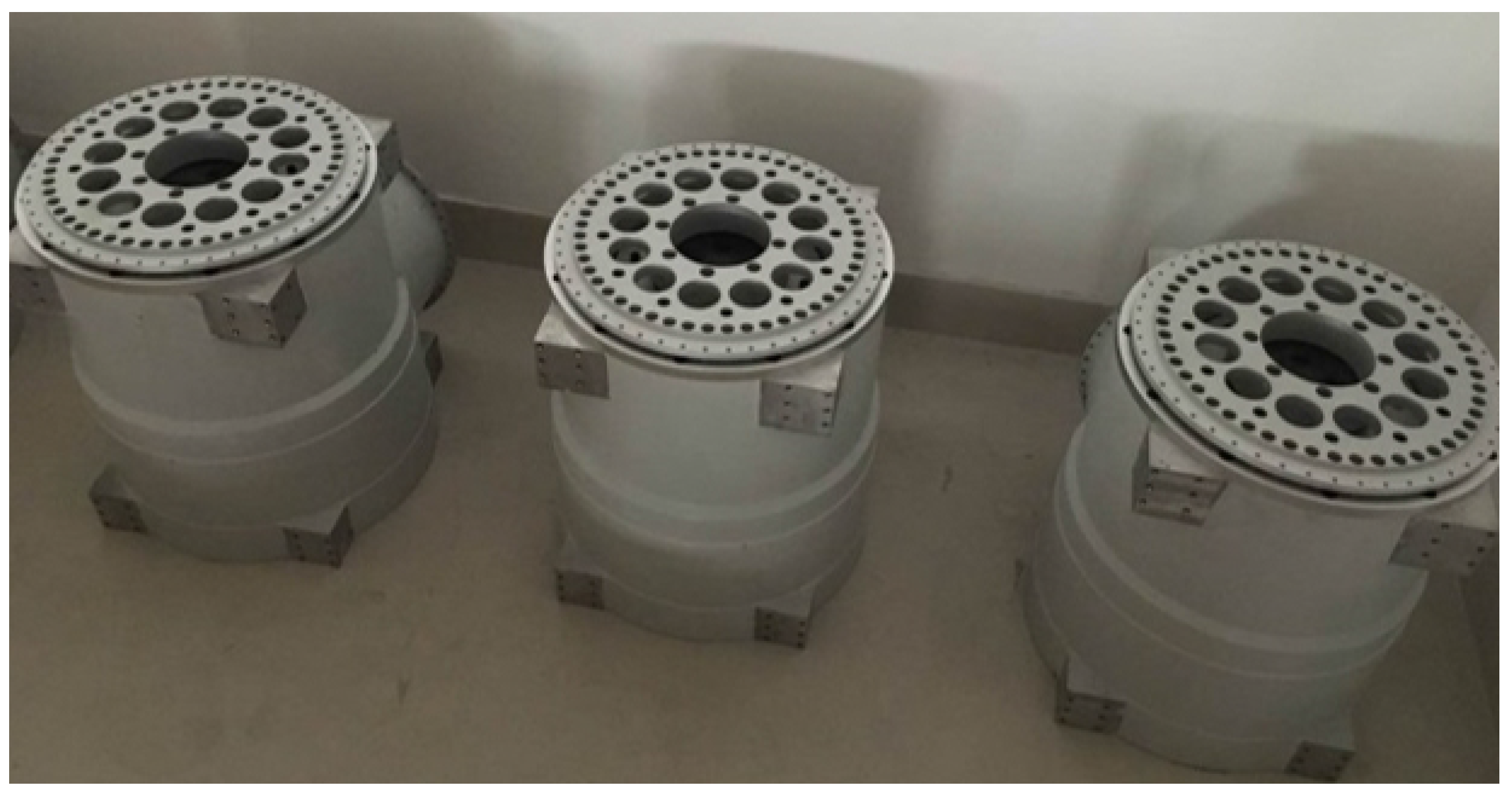 Machines 05 00031 g011