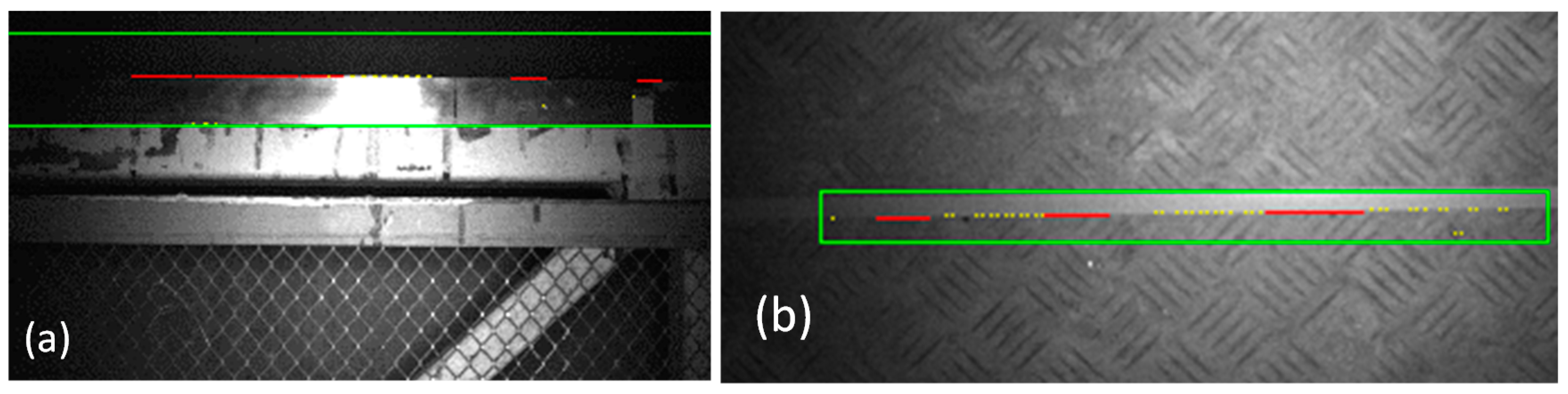 Machines 05 00032 g004