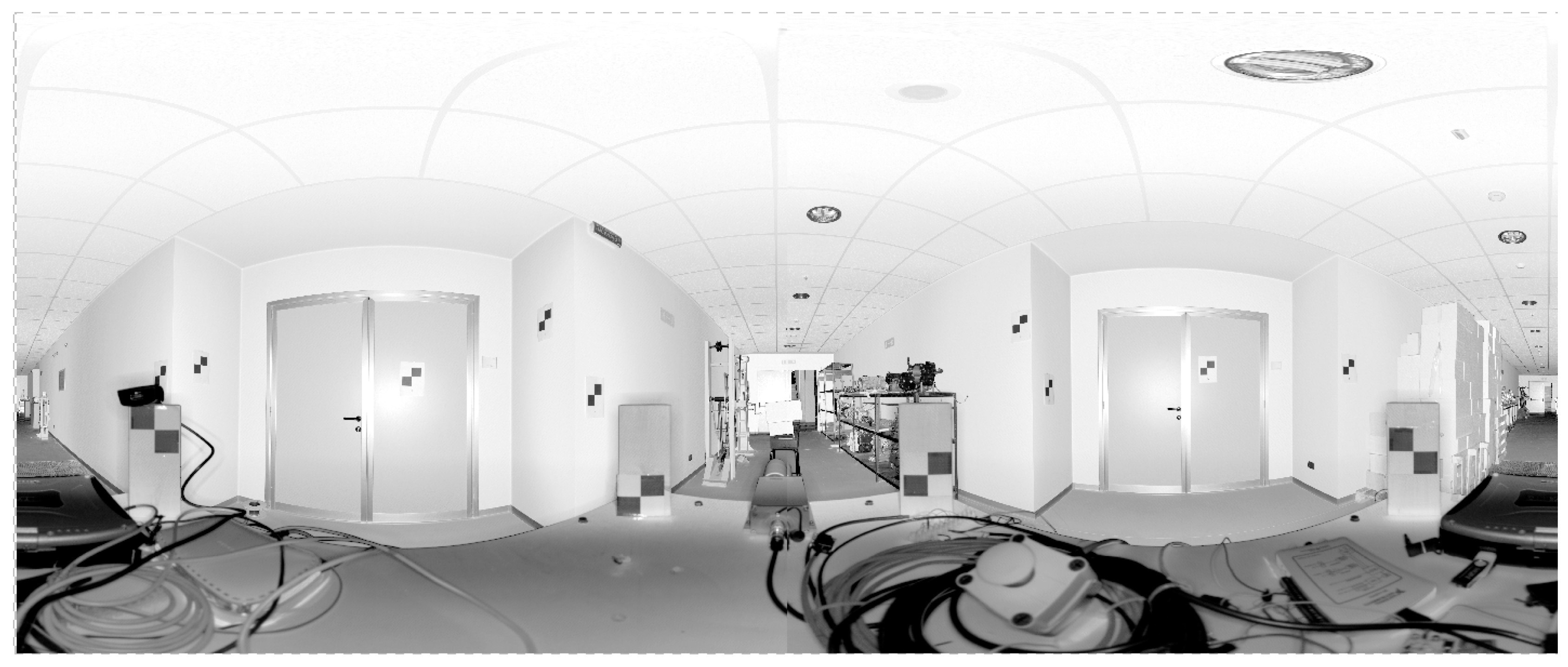 Machines 05 00032 g006