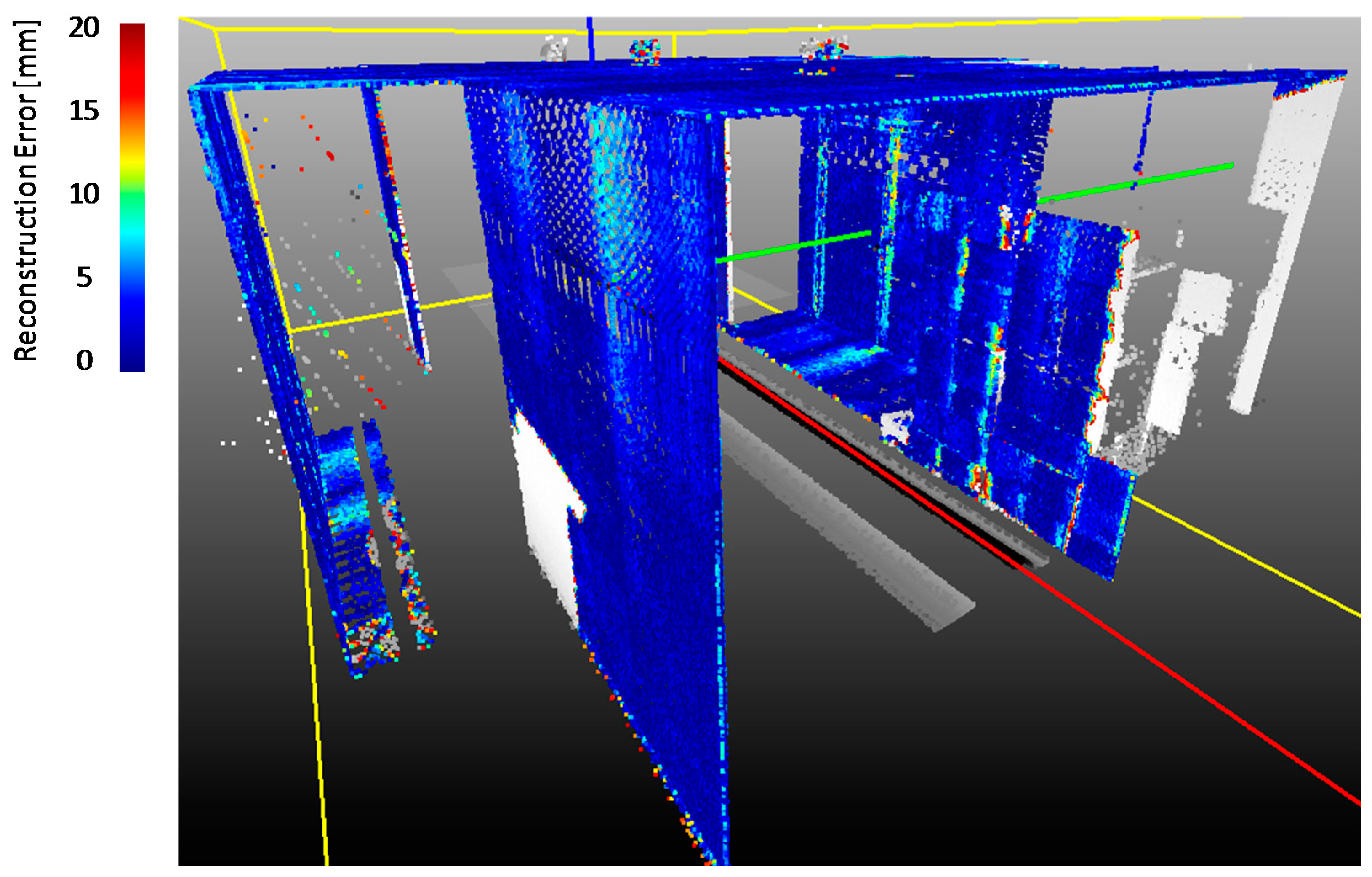 Machines 05 00032 g007