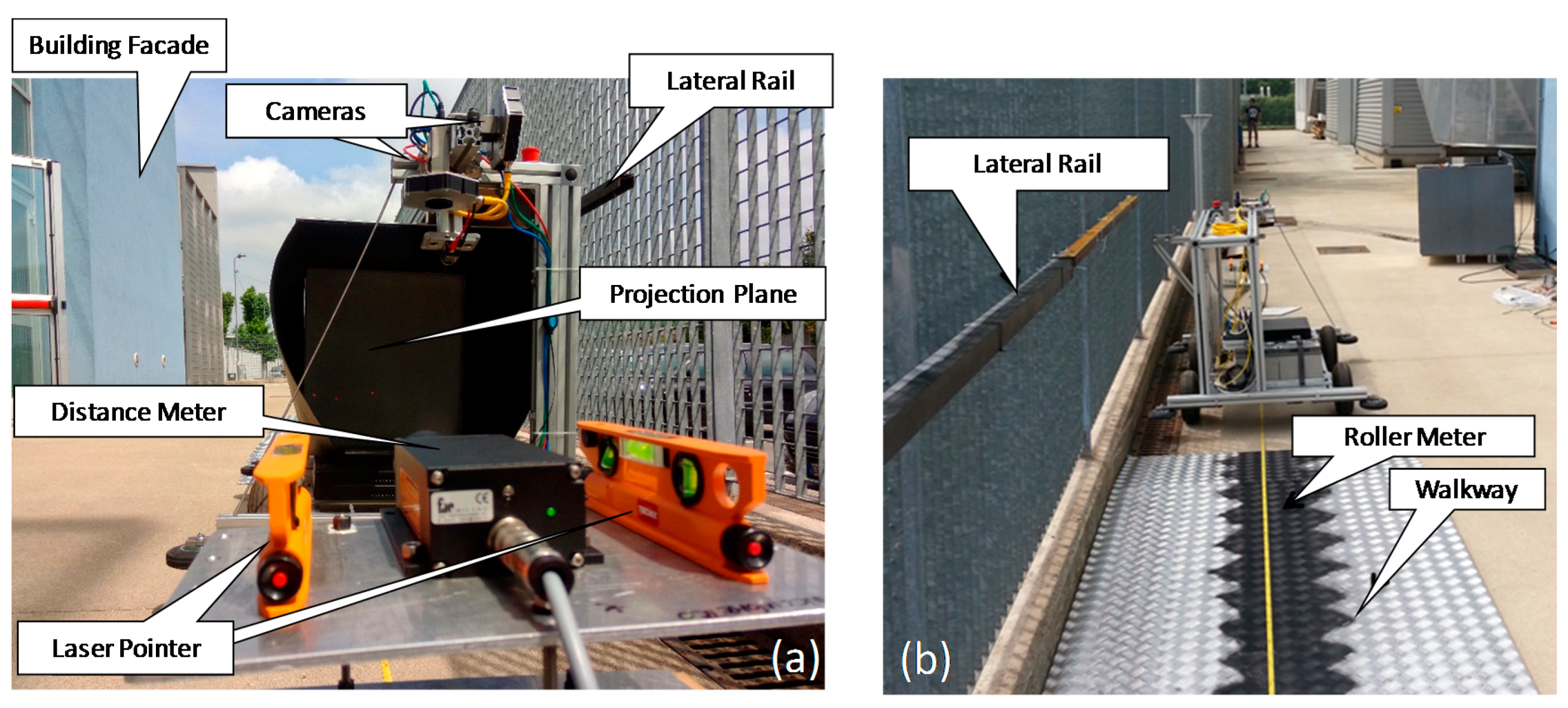Machines 05 00032 g010