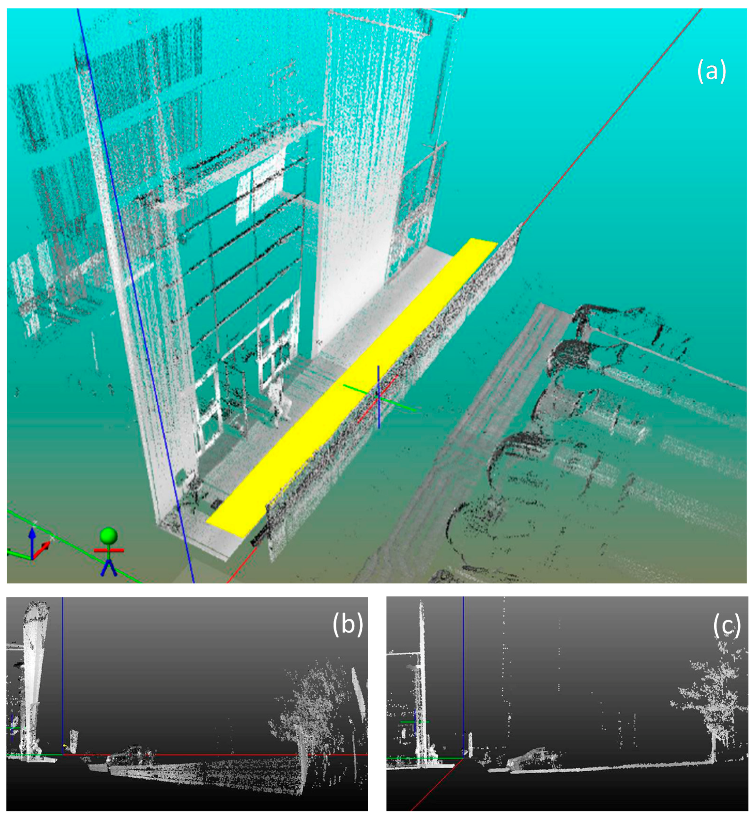 Machines 05 00032 g011
