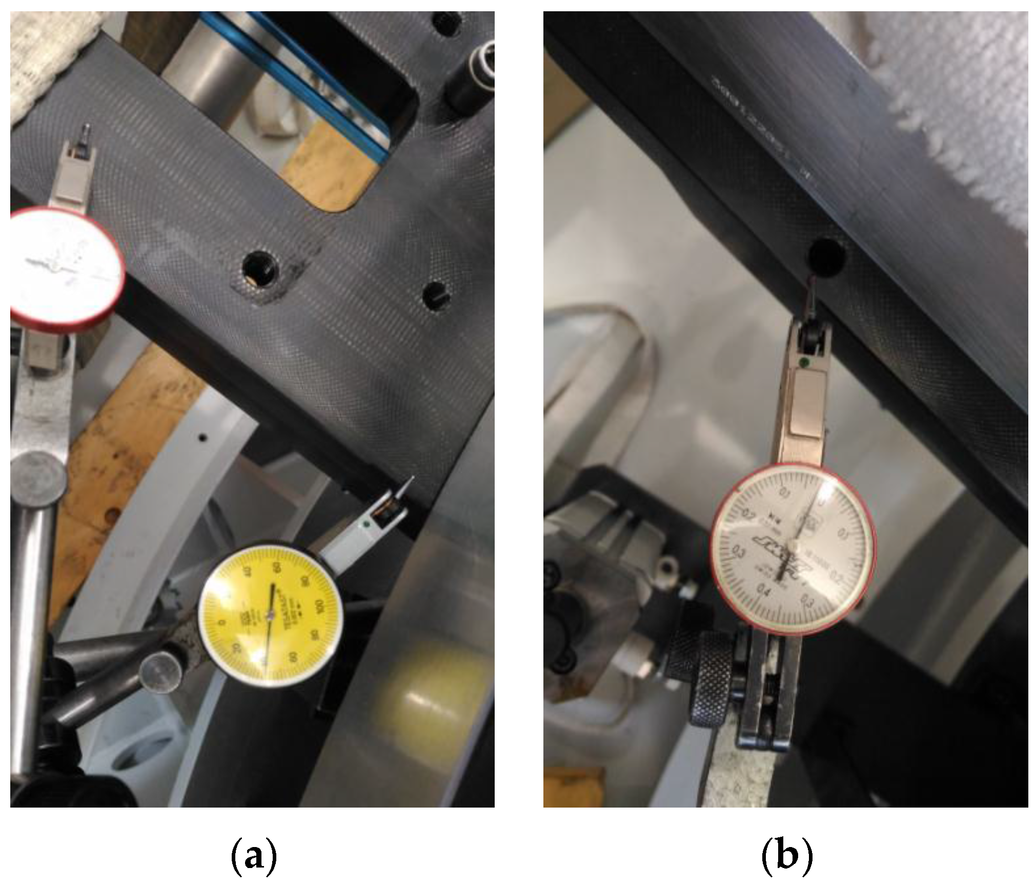 Machines 06 00002 g003