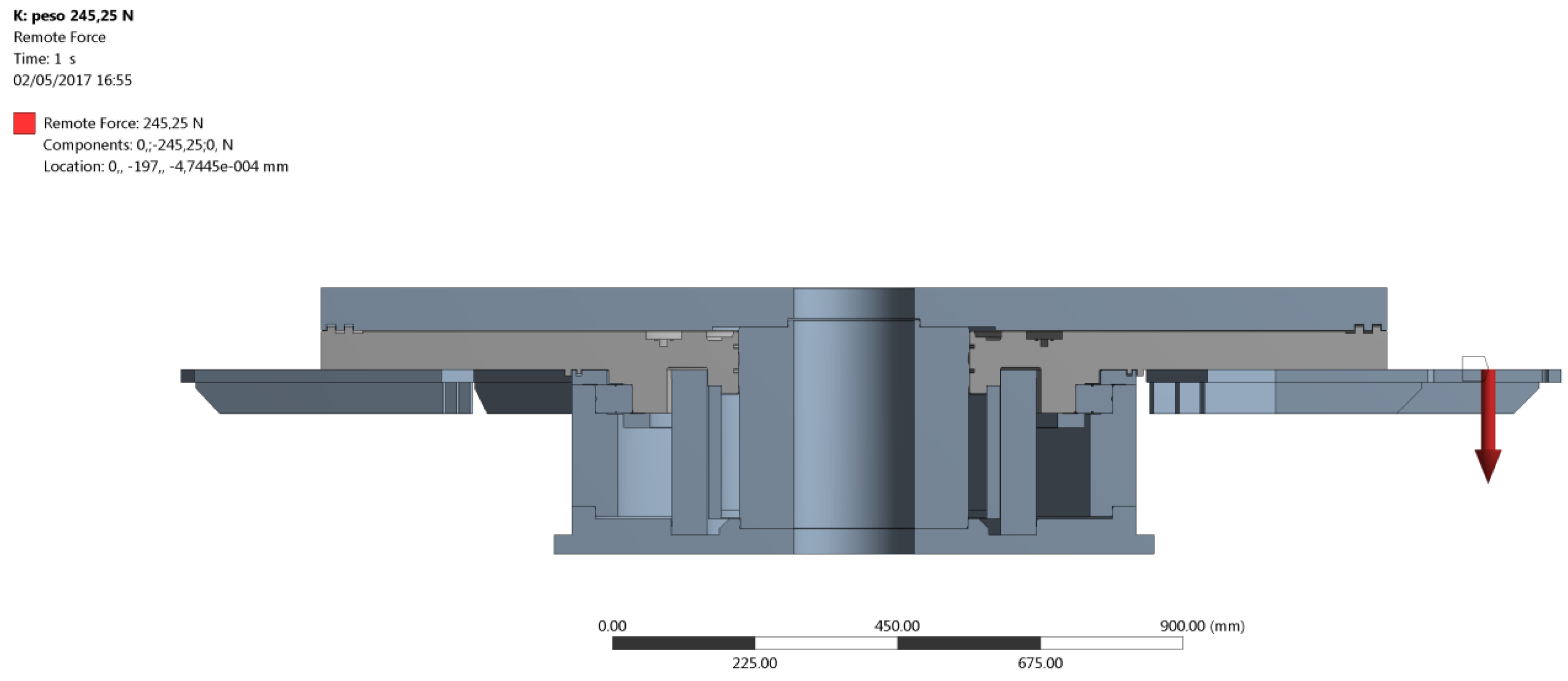 Machines 06 00002 g006