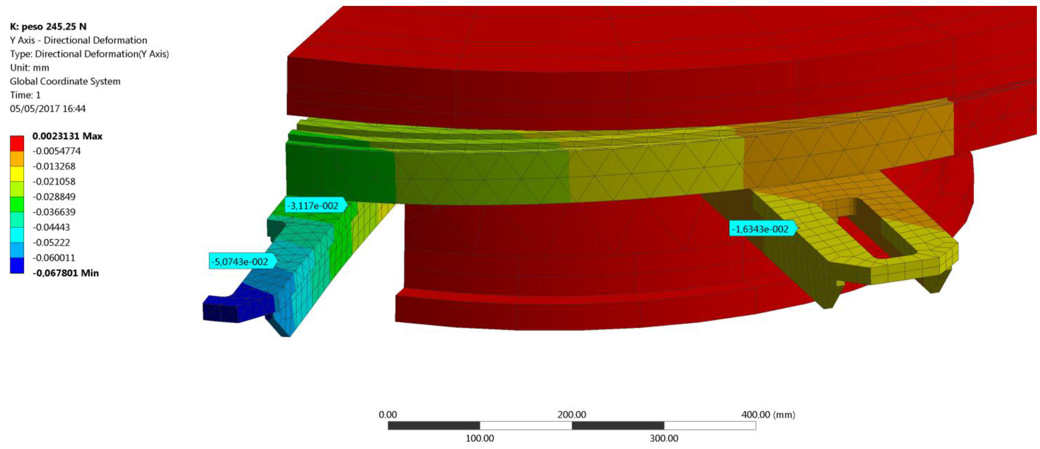 Machines 06 00002 g007