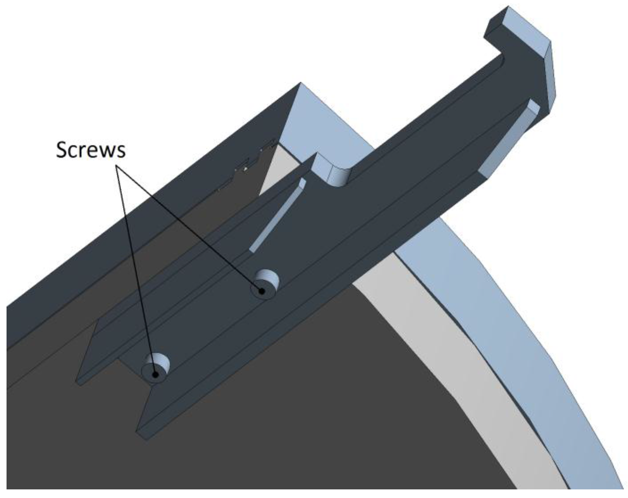 Machines 06 00002 g011