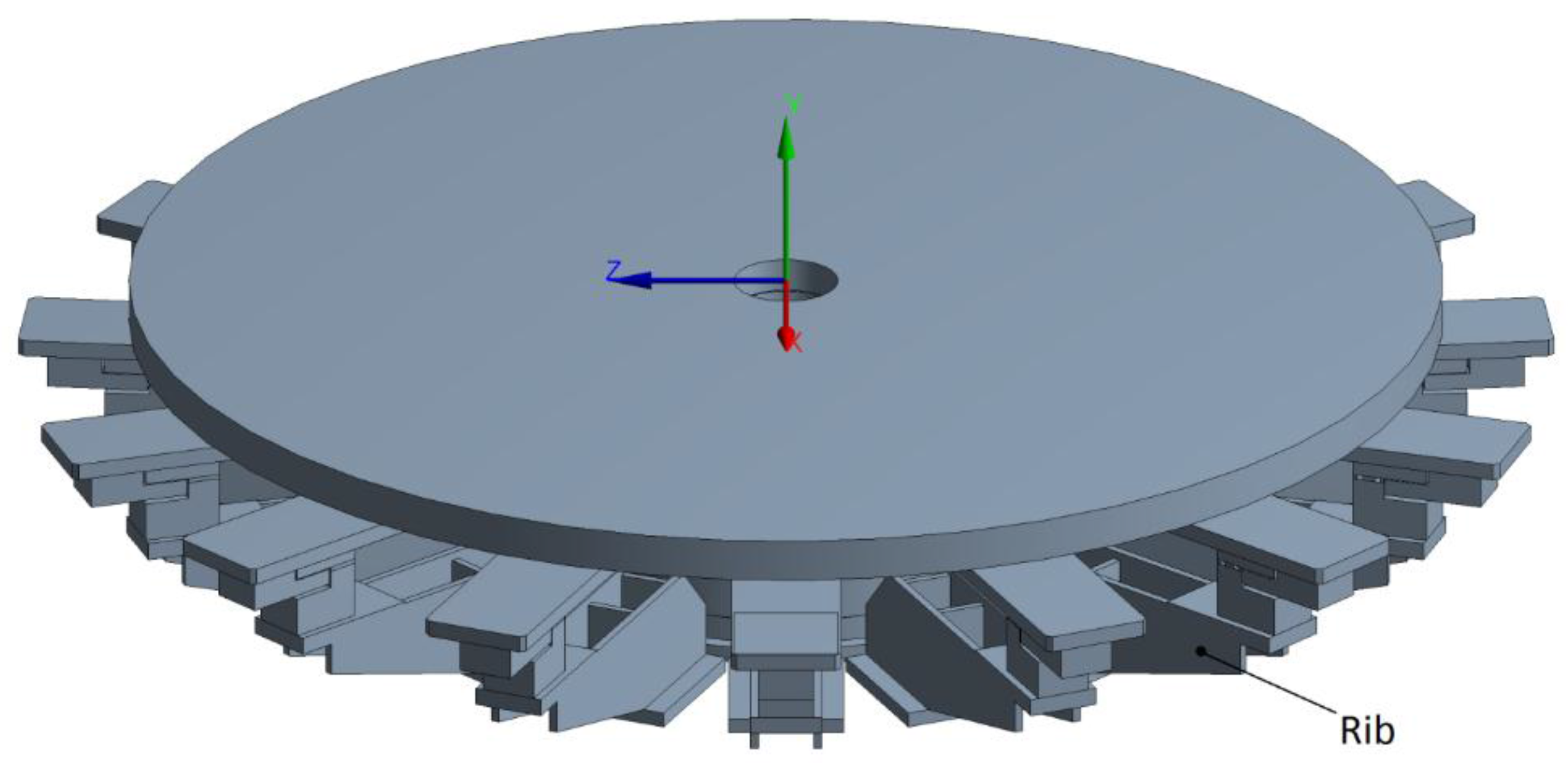 Machines 06 00002 g014