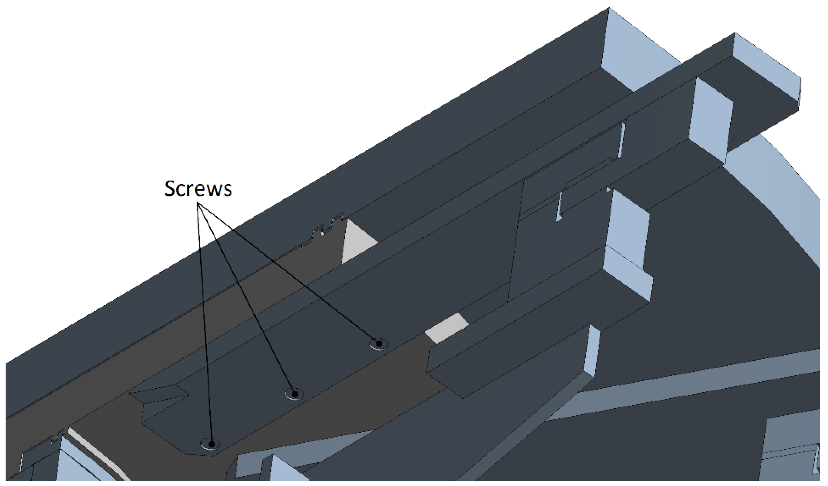 Machines 06 00002 g015