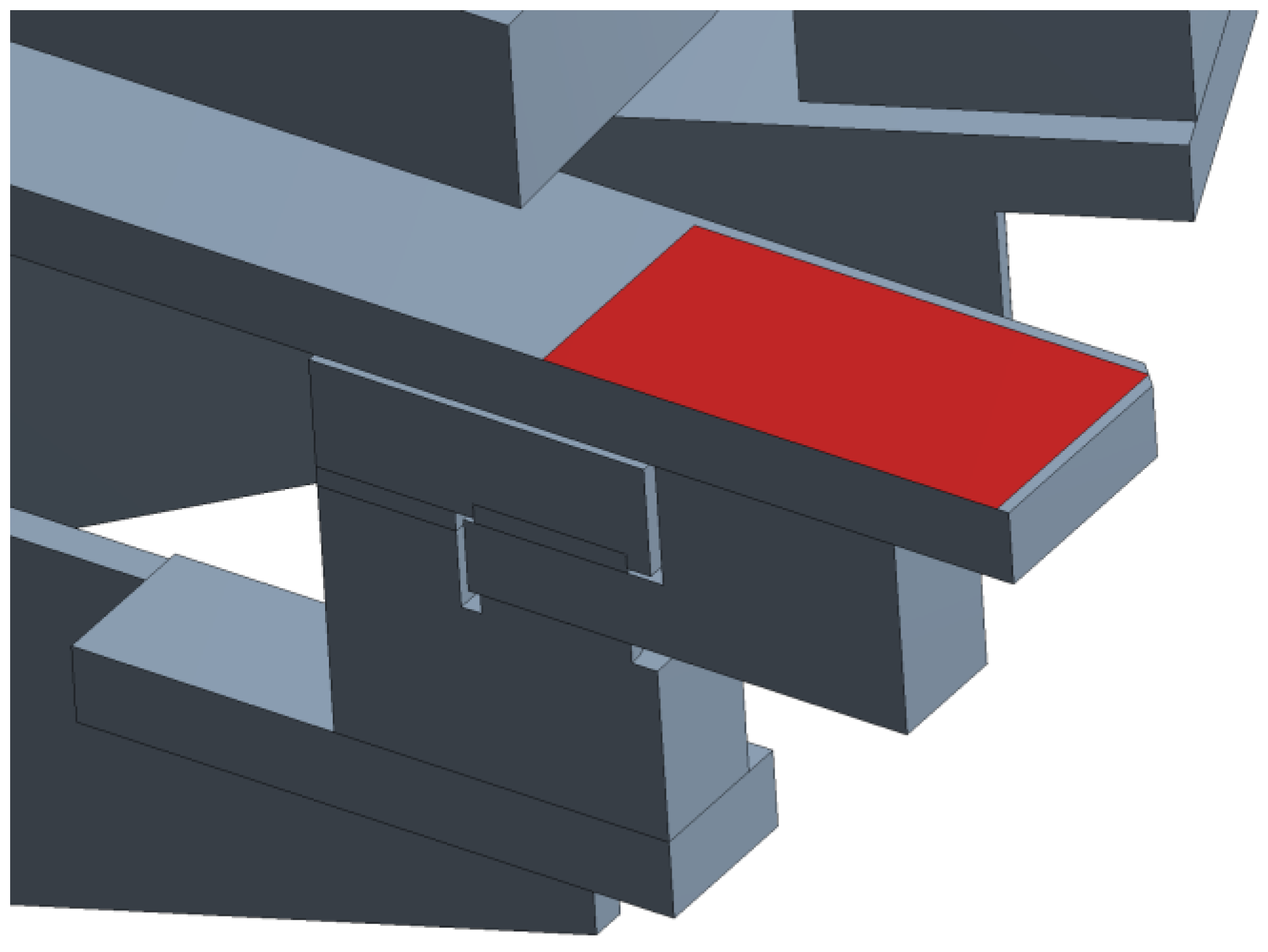 Machines 06 00002 g016