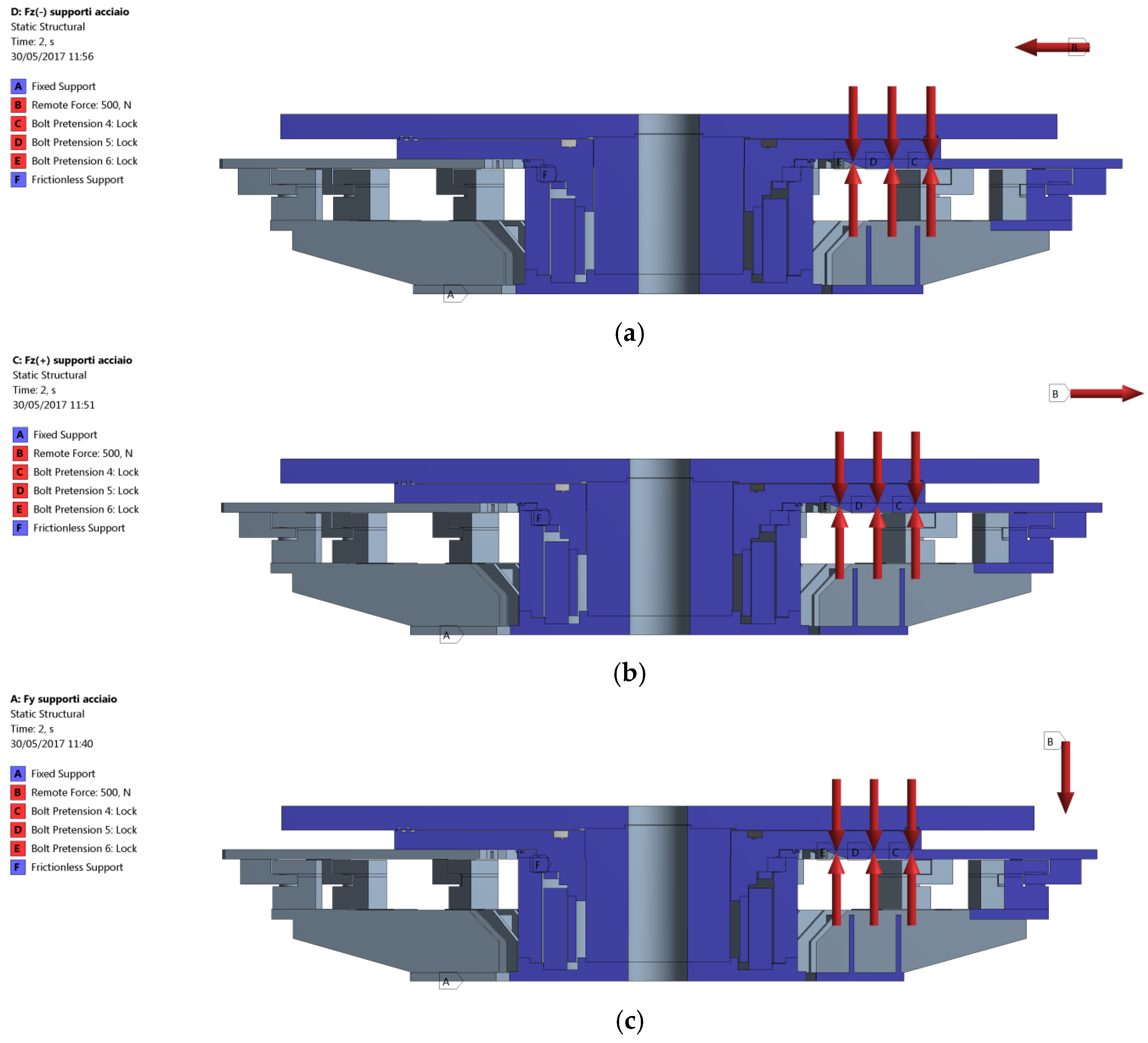 Machines 06 00002 g017