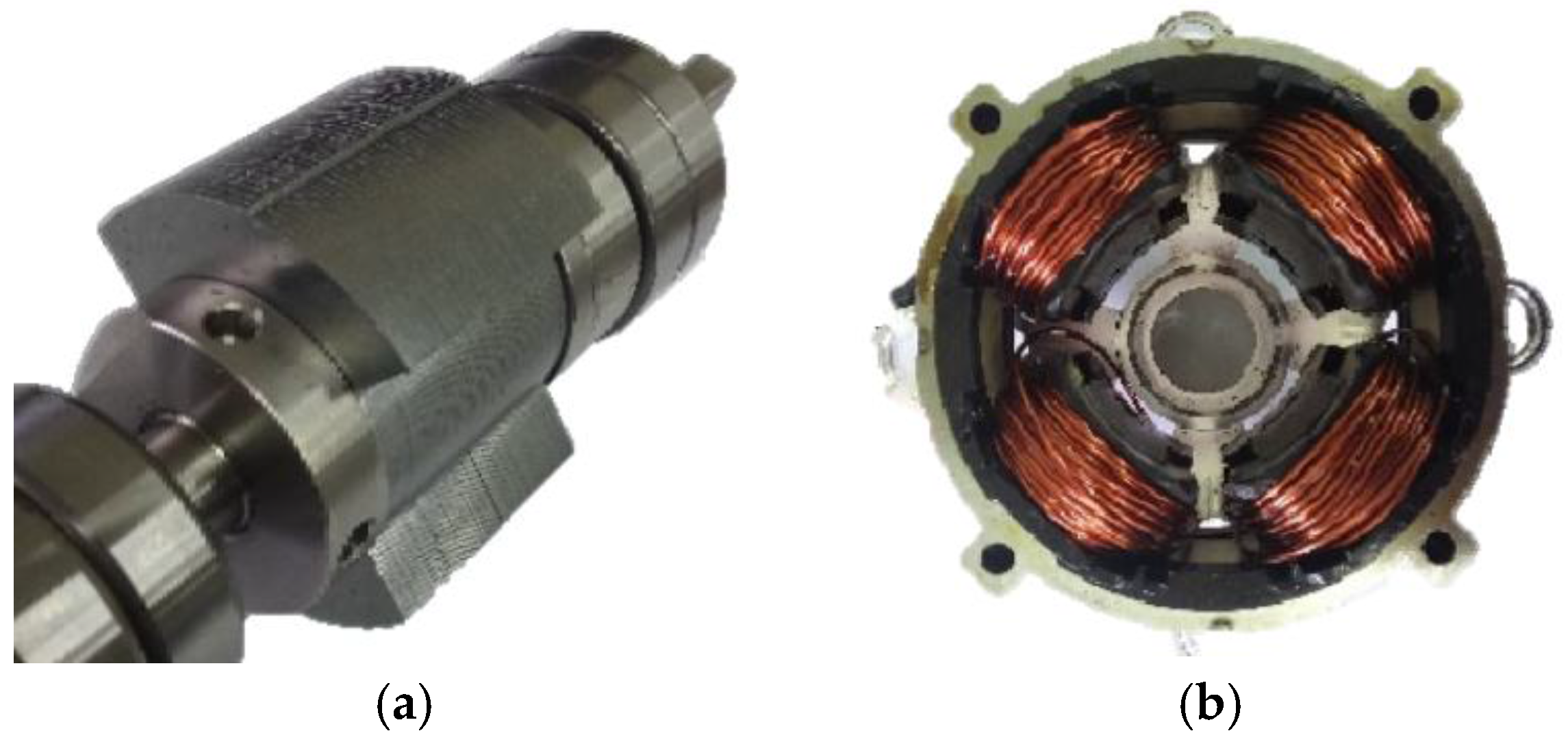 Machines 06 00004 g012