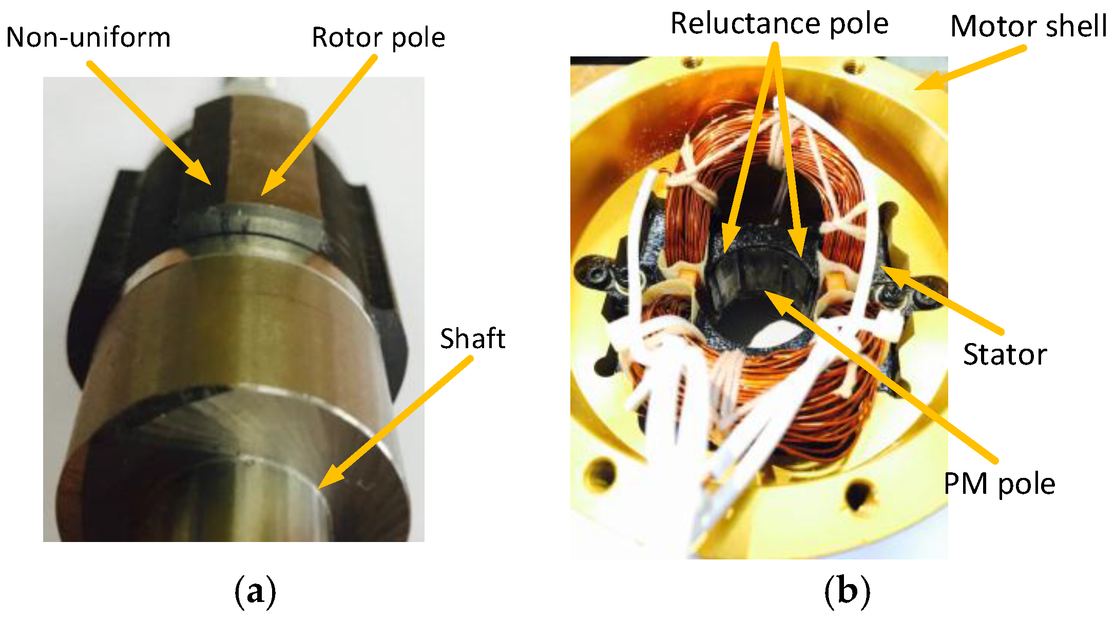Machines 06 00004 g013