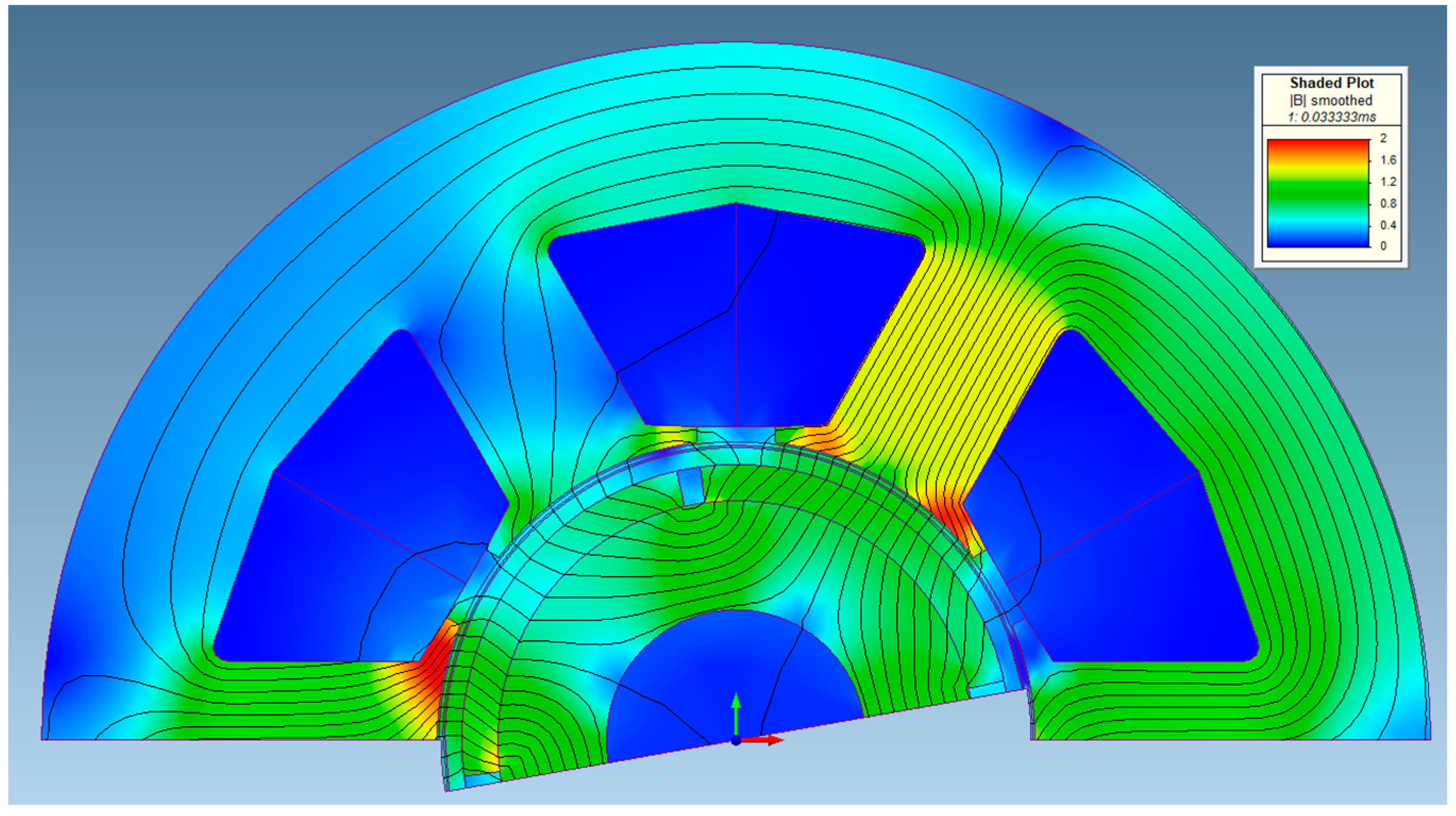 Machines 06 00005 g010