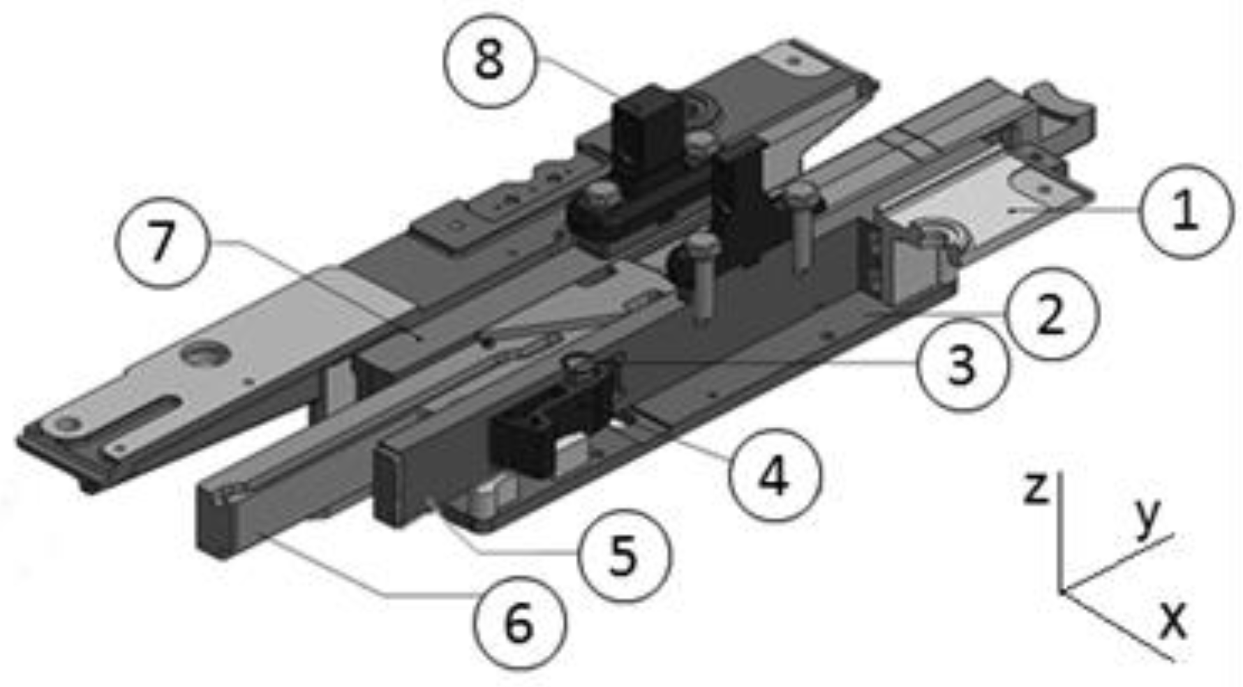 Machines 06 00006 g002
