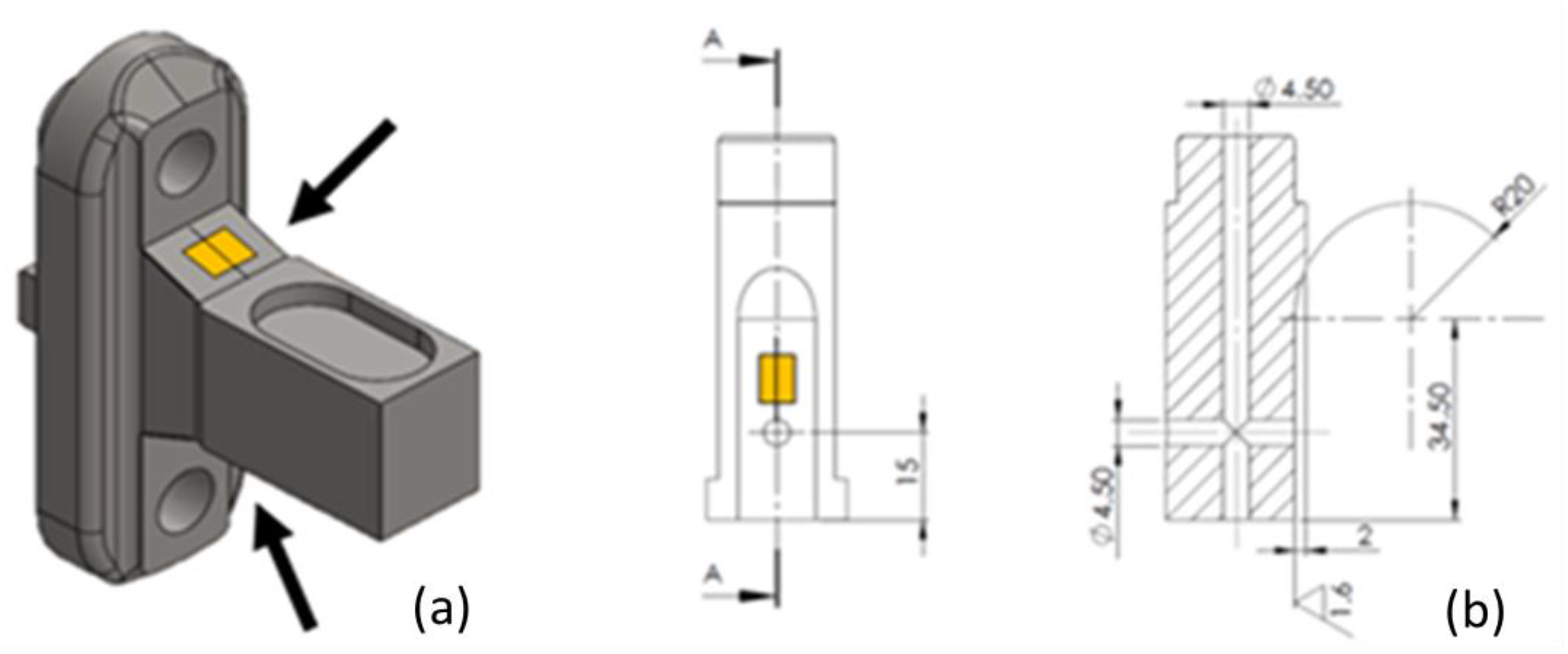 Machines 06 00006 g006