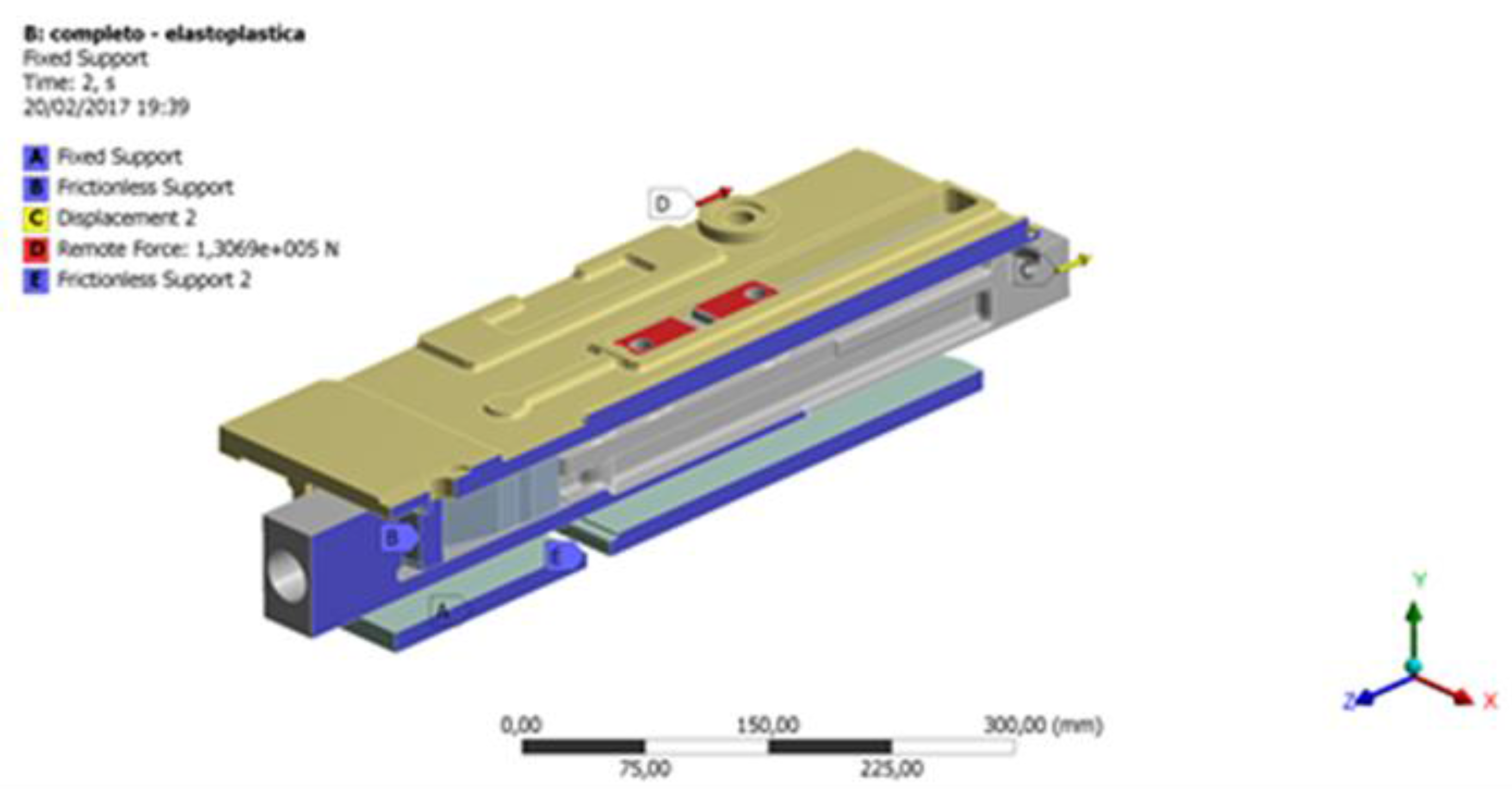 Machines 06 00006 g007