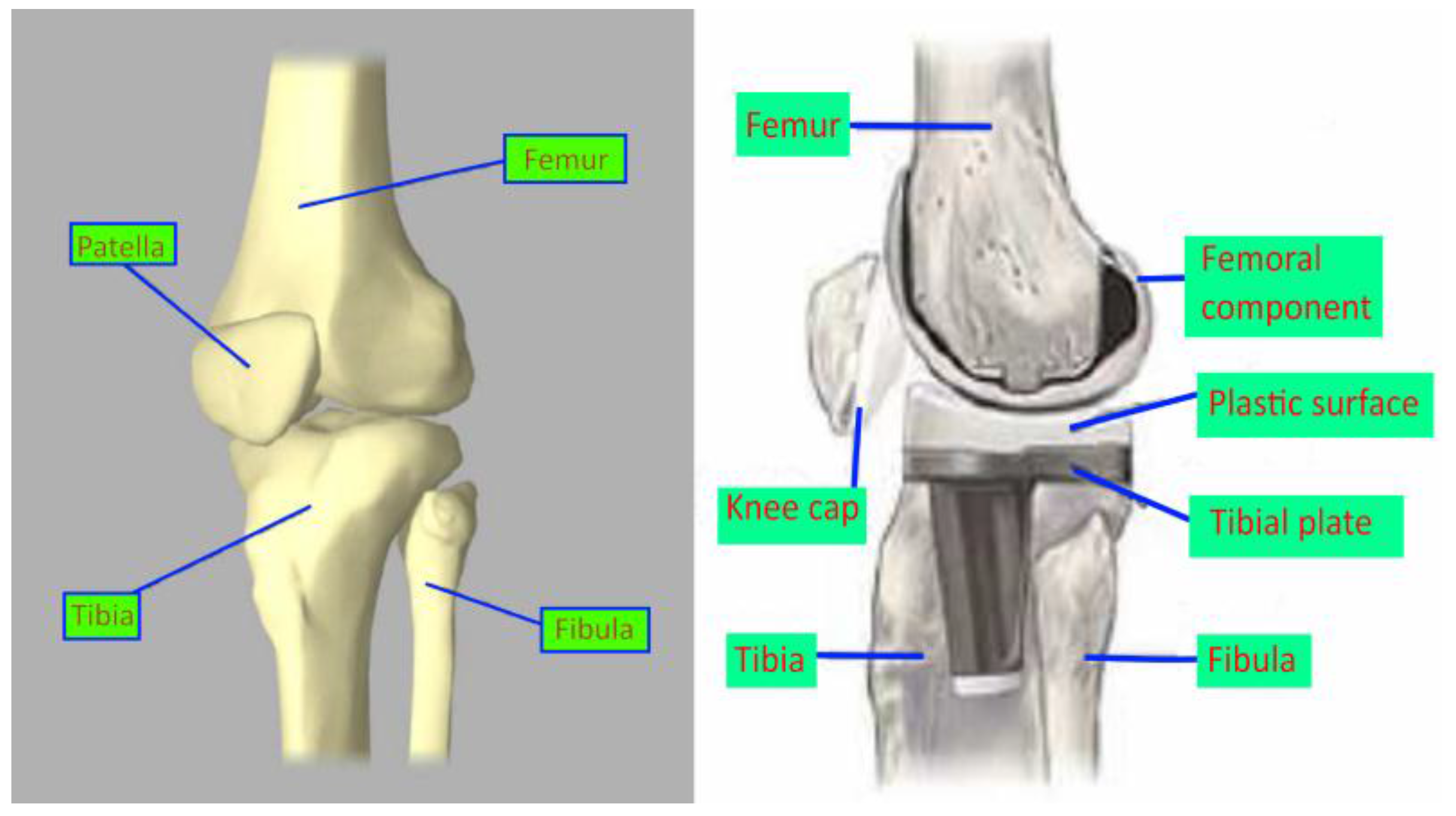 Machines 06 00010 g001