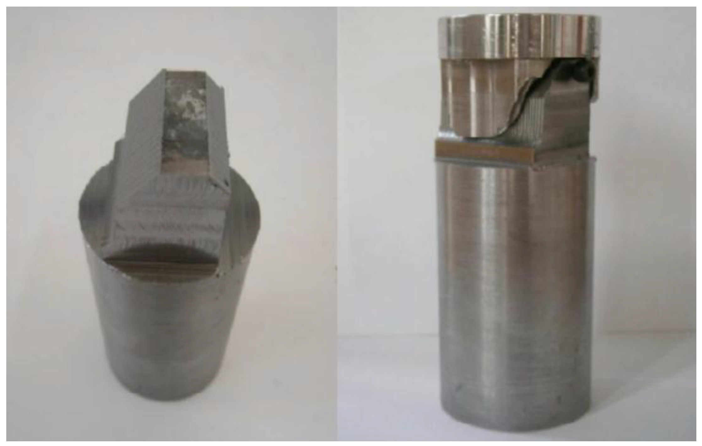 Machines 06 00010 g007