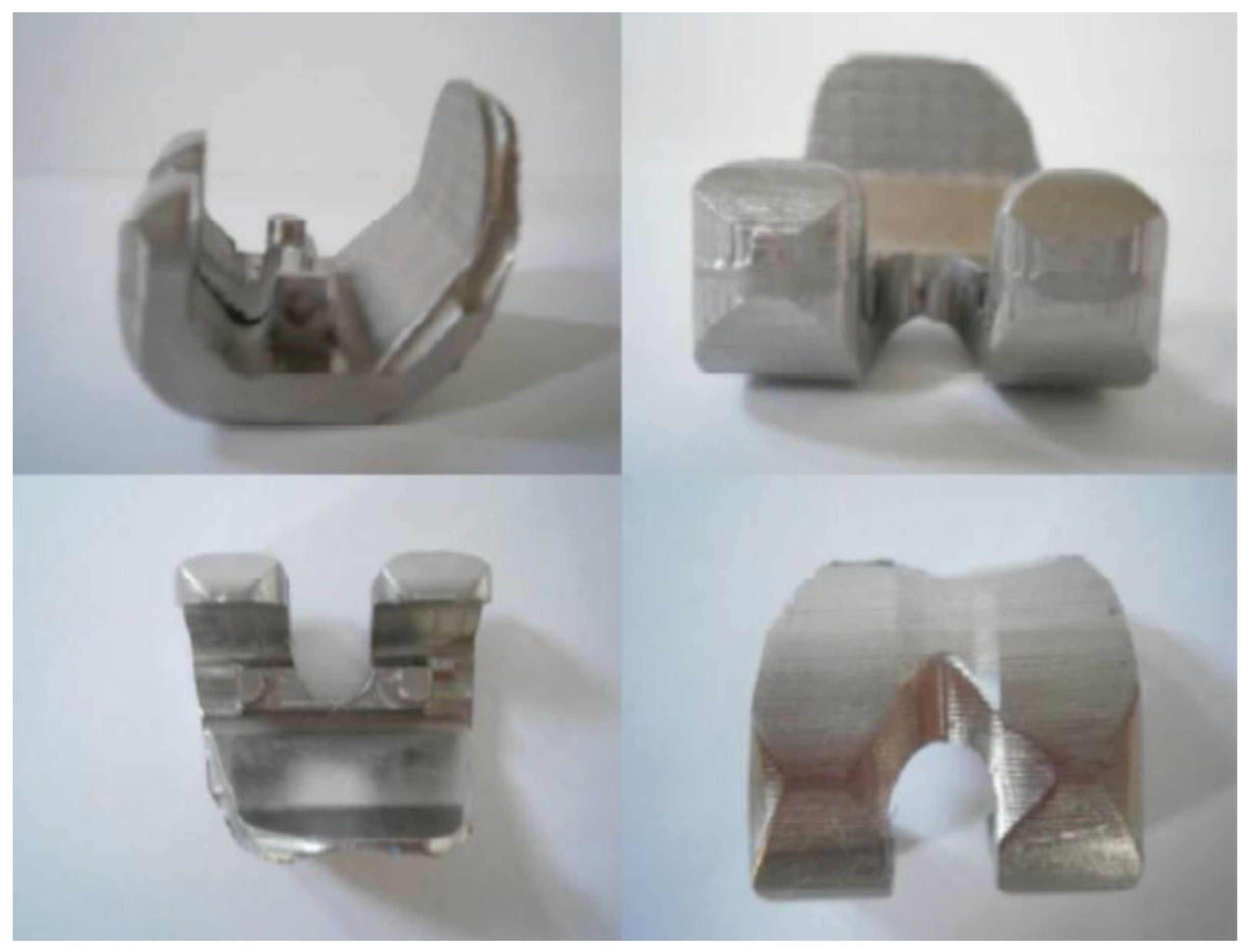 Machines 06 00010 g008